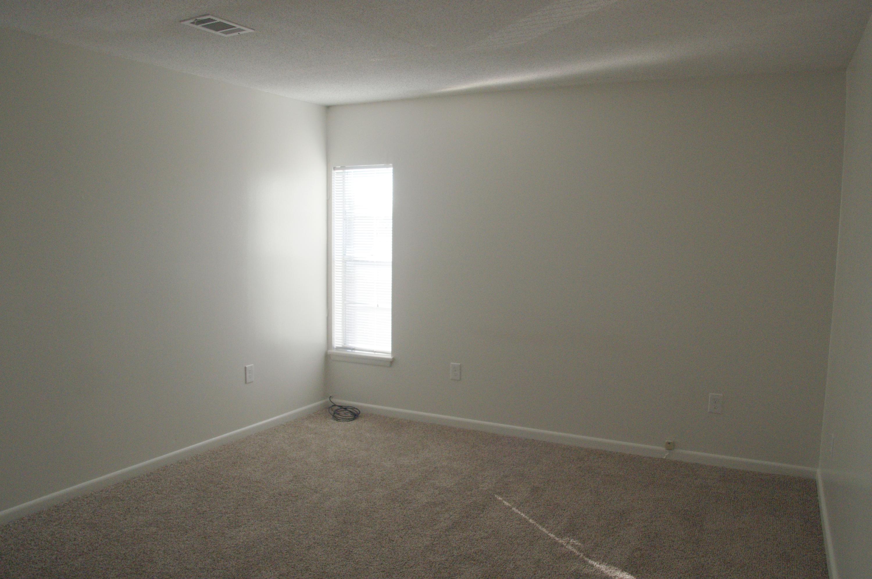 SPANISH VILLAS CONDO - Residential