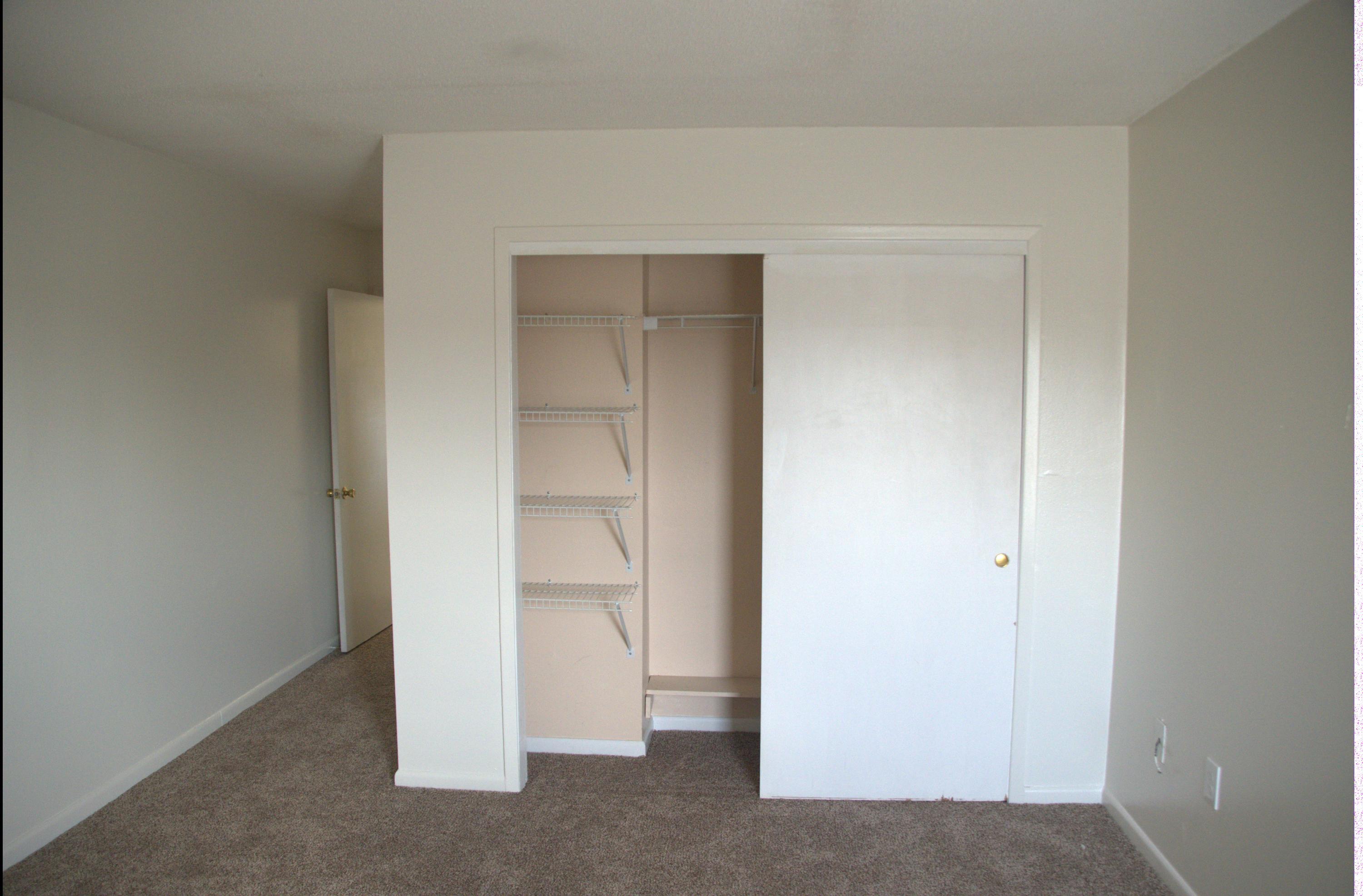 SPANISH VILLAS CONDO - Residential