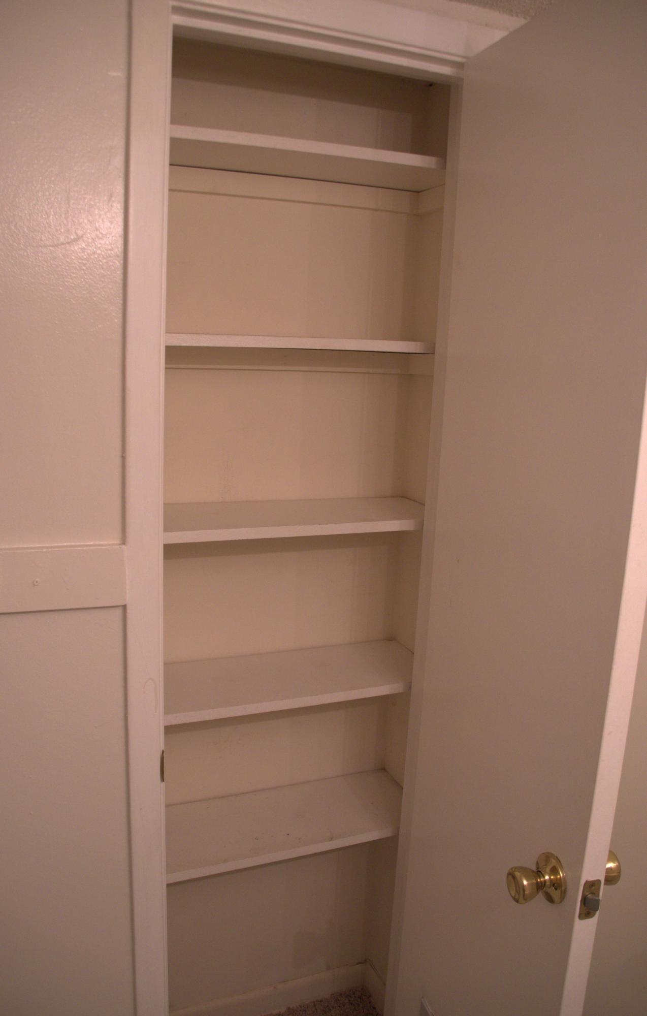 SPANISH VILLAS CONDO - Residential