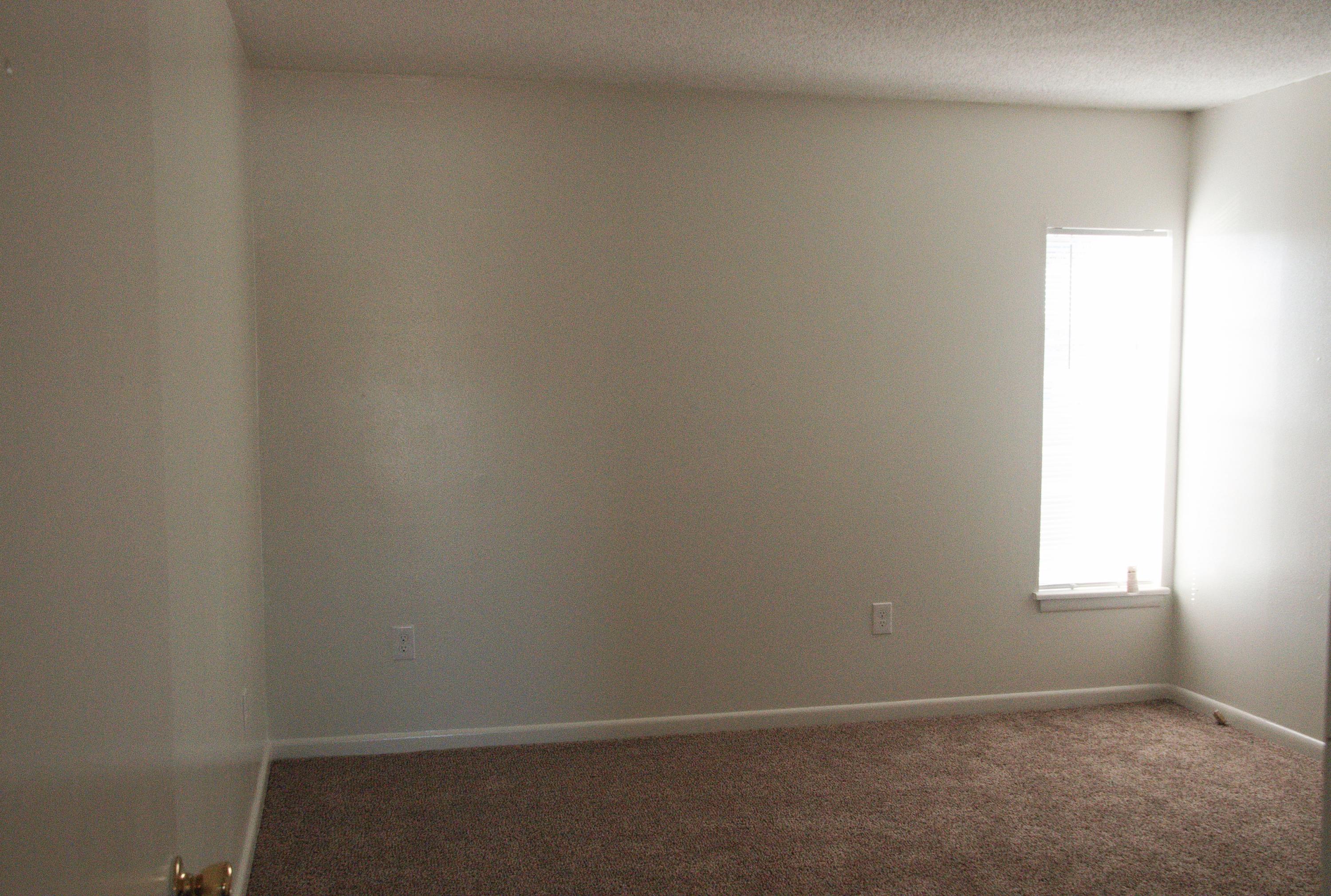 SPANISH VILLAS CONDO - Residential