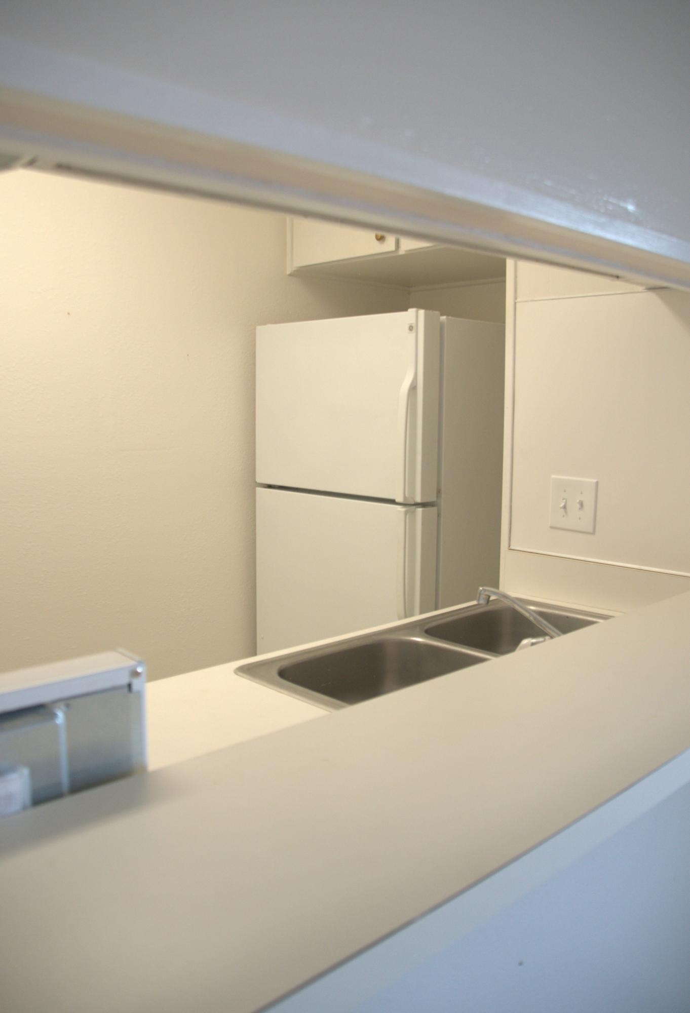 SPANISH VILLAS CONDO - Residential