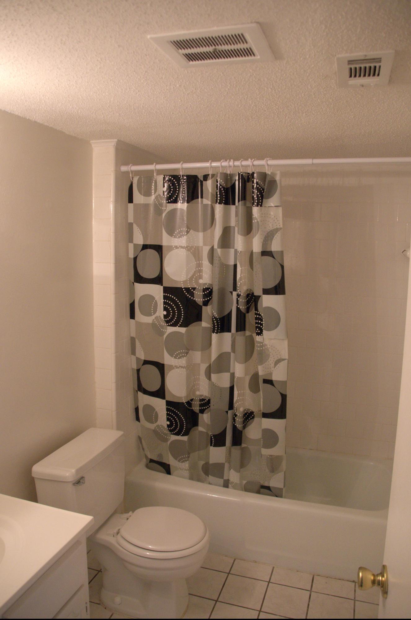 SPANISH VILLAS CONDO - Residential