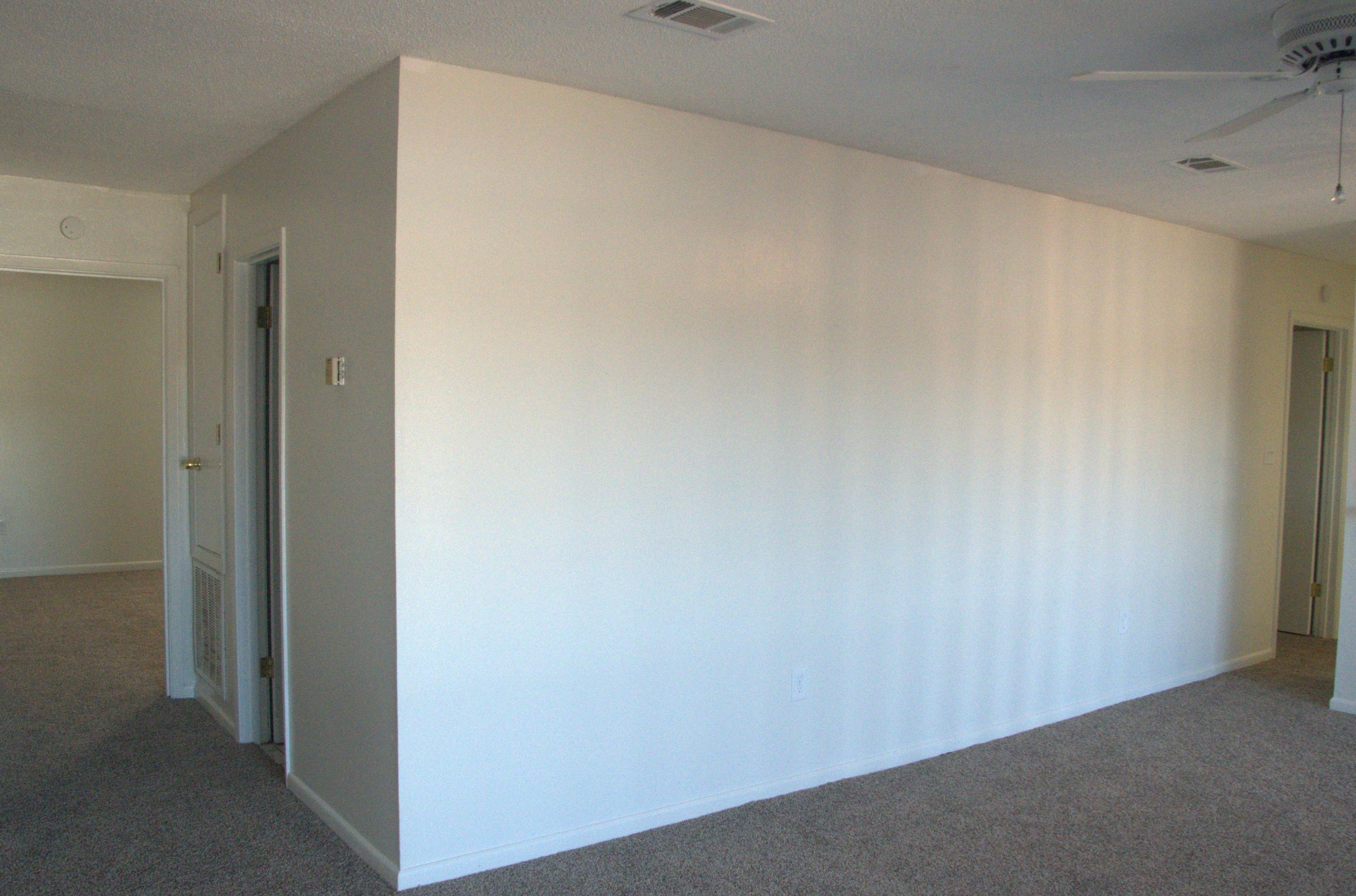 SPANISH VILLAS CONDO - Residential