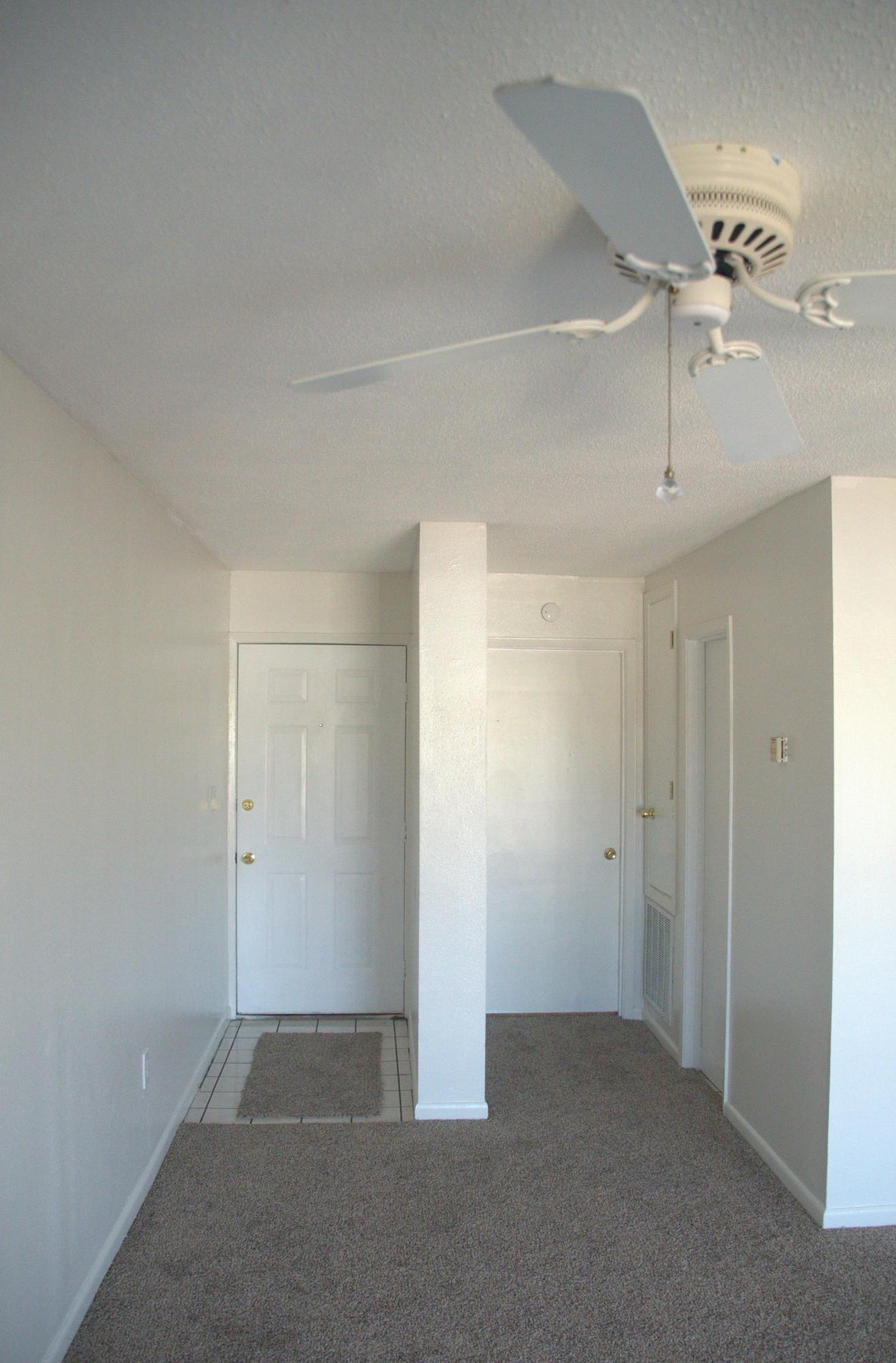 SPANISH VILLAS CONDO - Residential