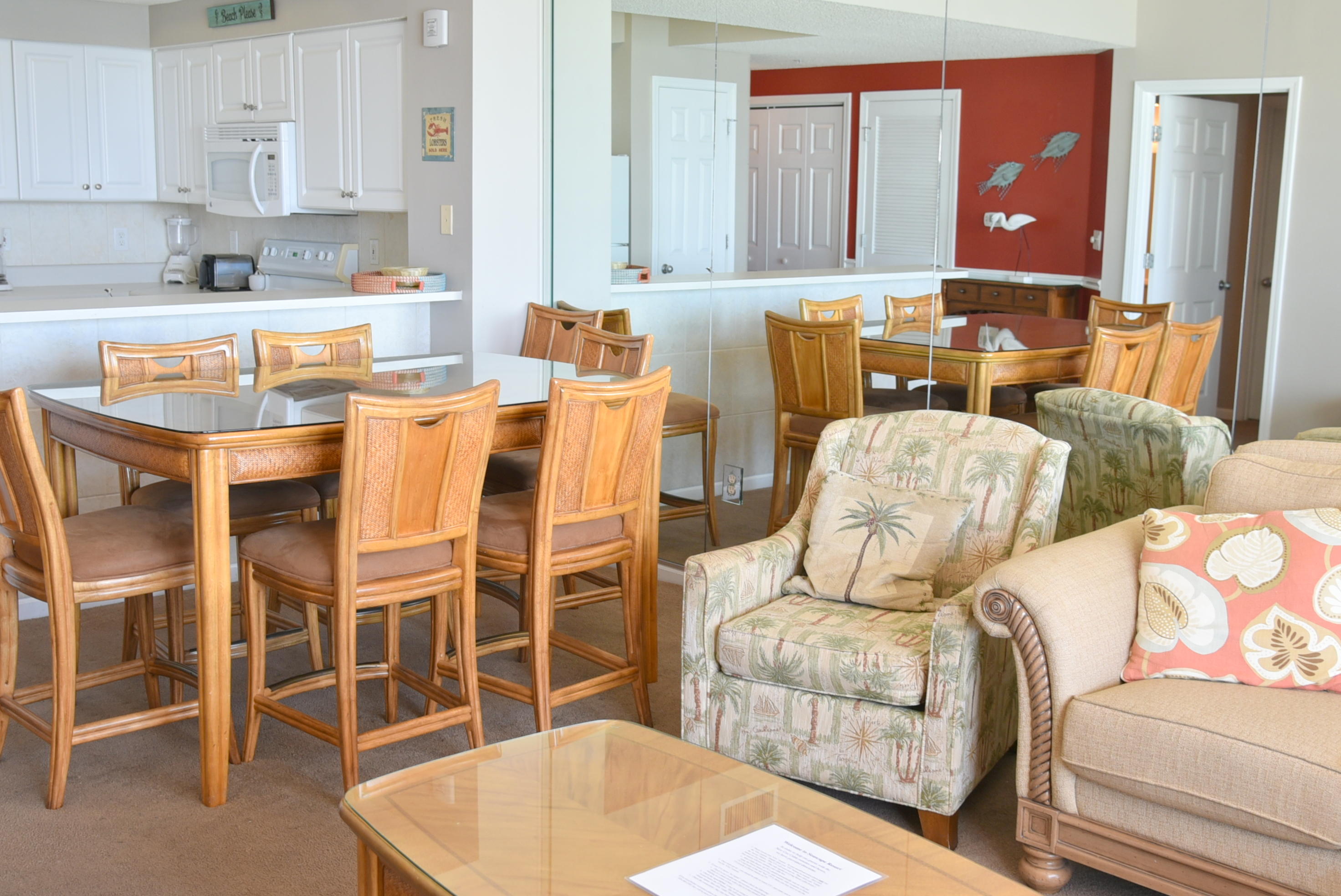 MAJESTIC SUN - Residential