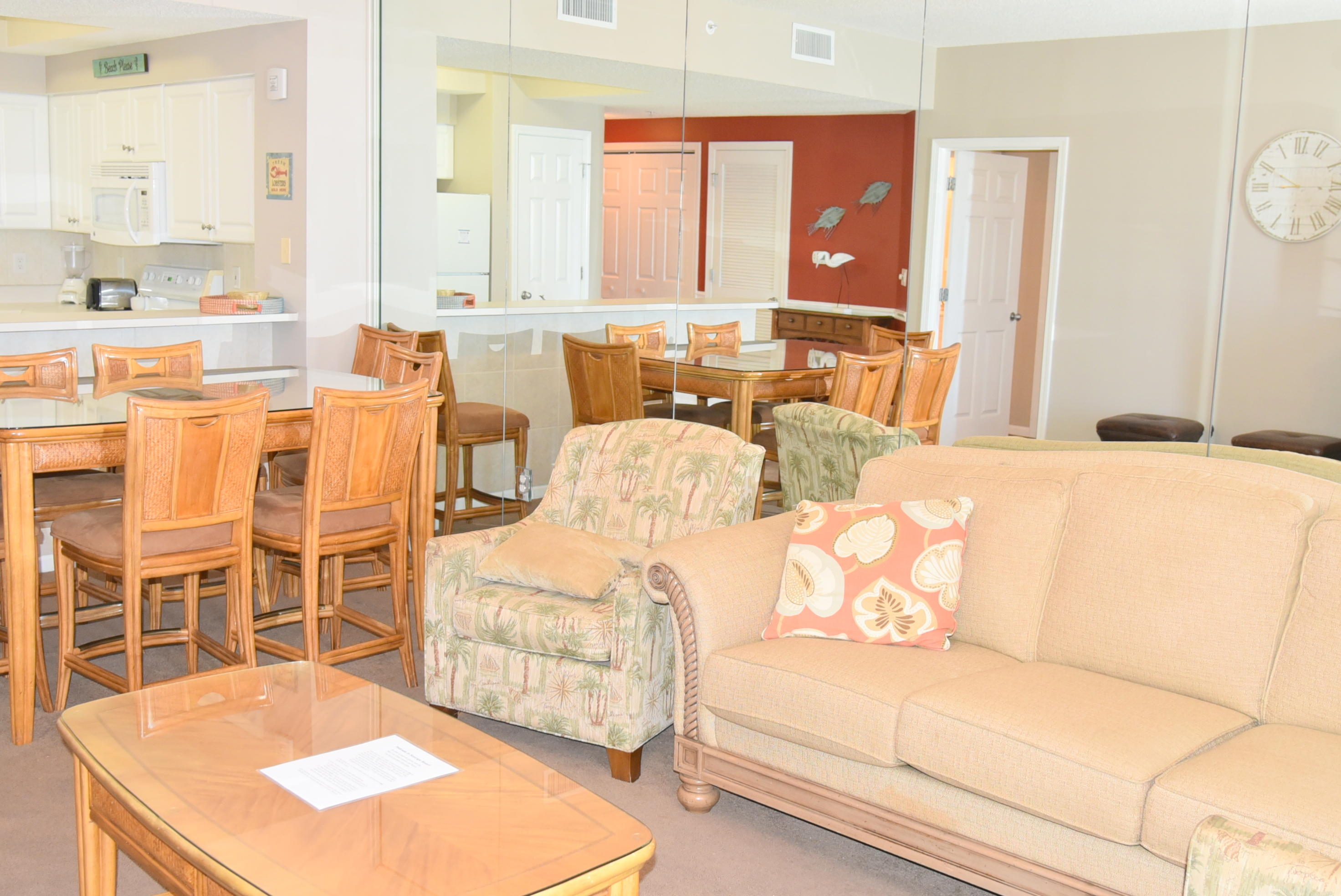 MAJESTIC SUN - Residential