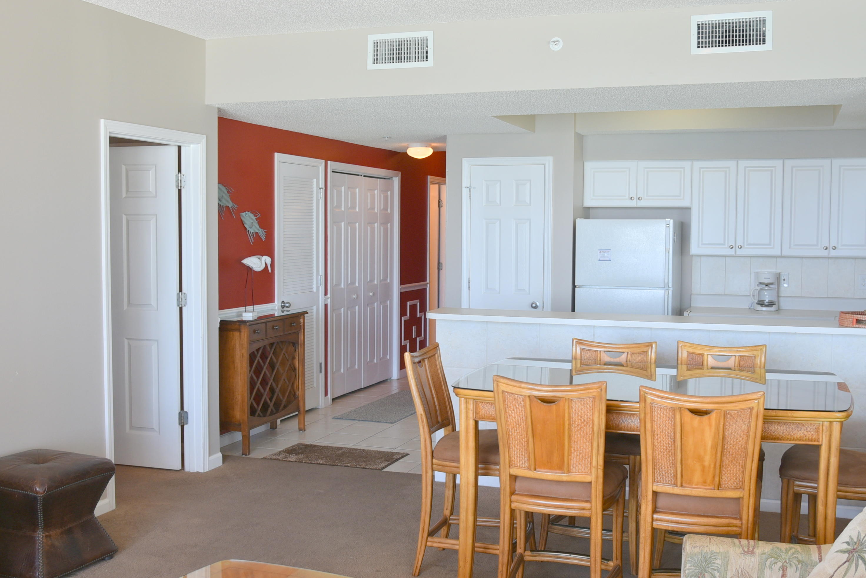 MAJESTIC SUN - Residential