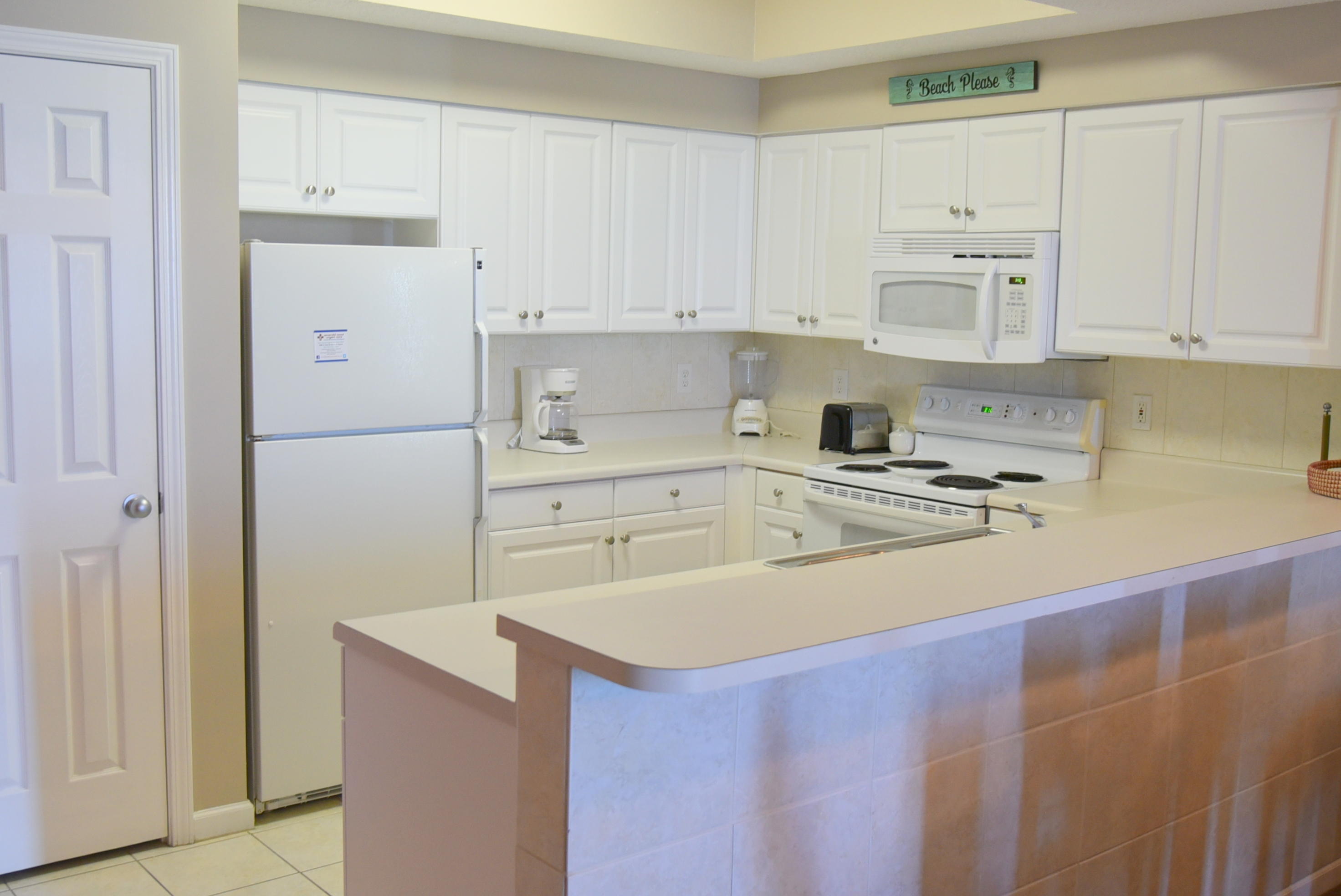 MAJESTIC SUN - Residential