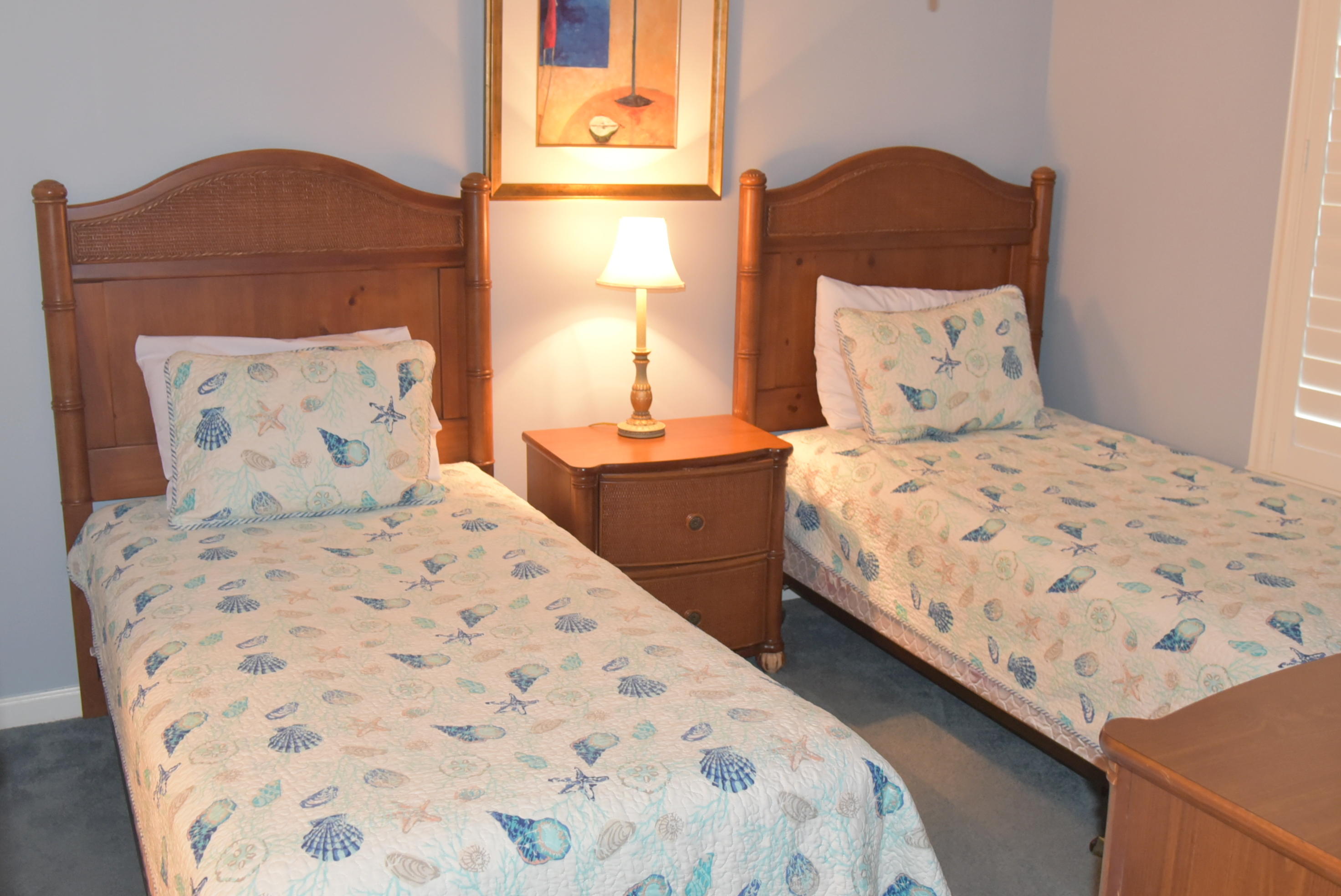 MAJESTIC SUN - Residential