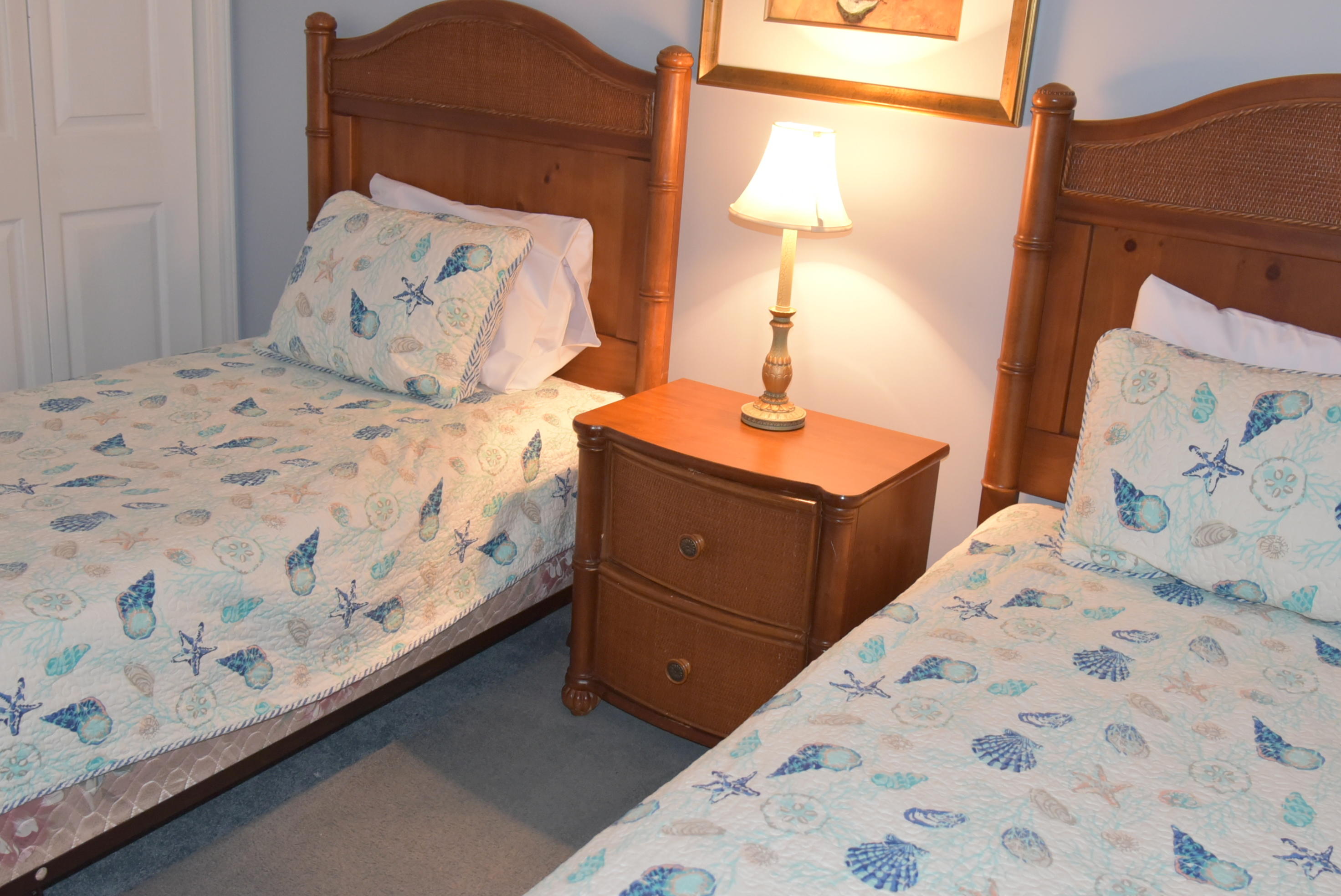 MAJESTIC SUN - Residential