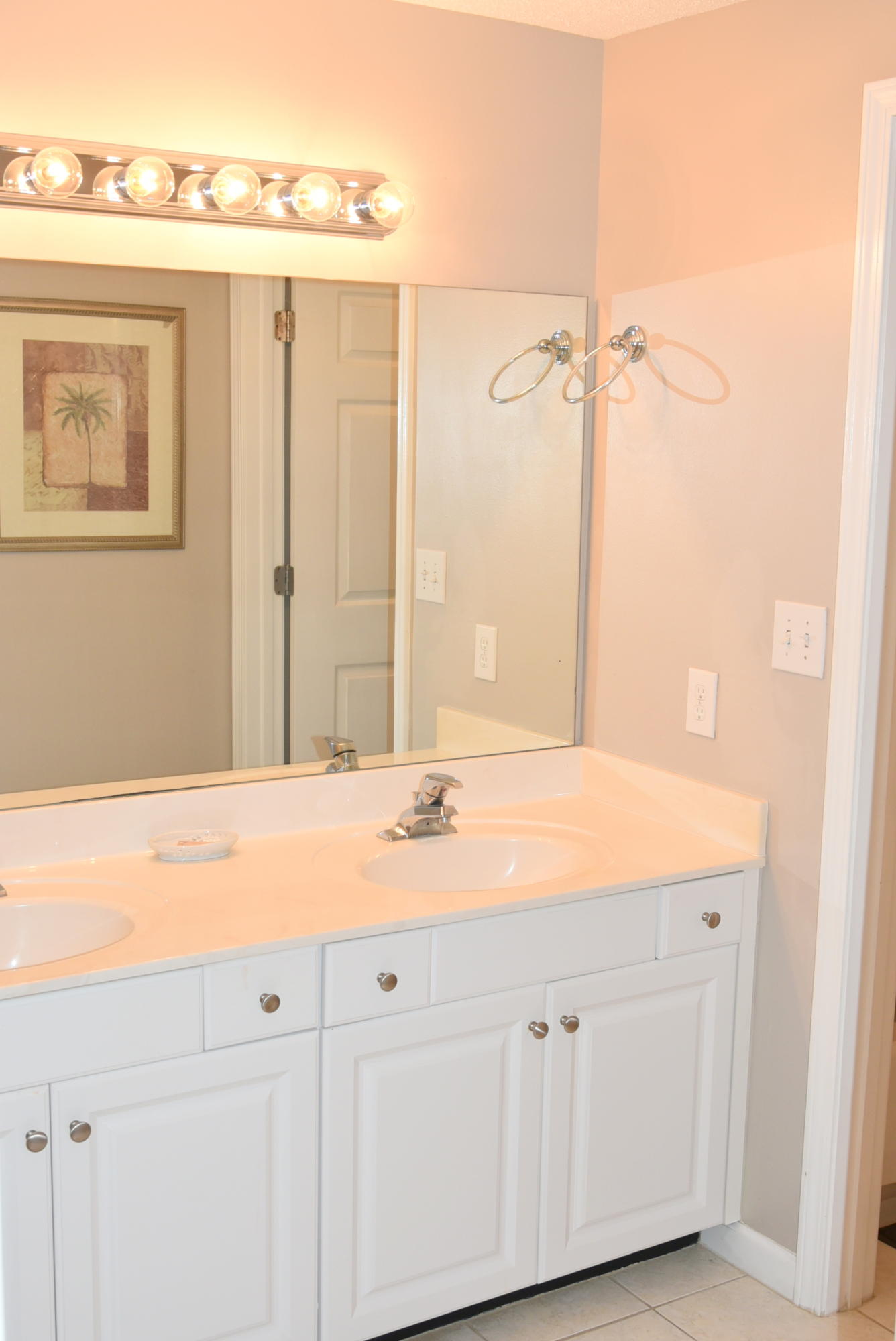 MAJESTIC SUN - Residential