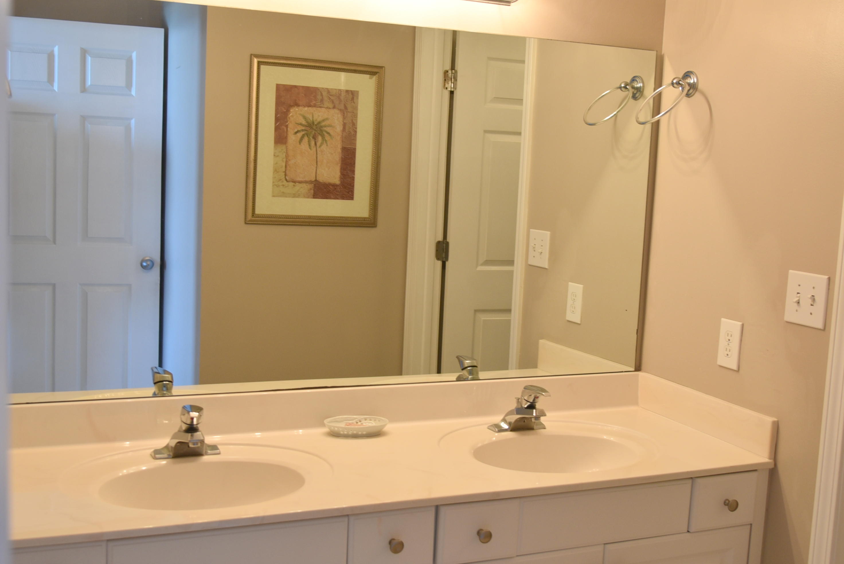 MAJESTIC SUN - Residential