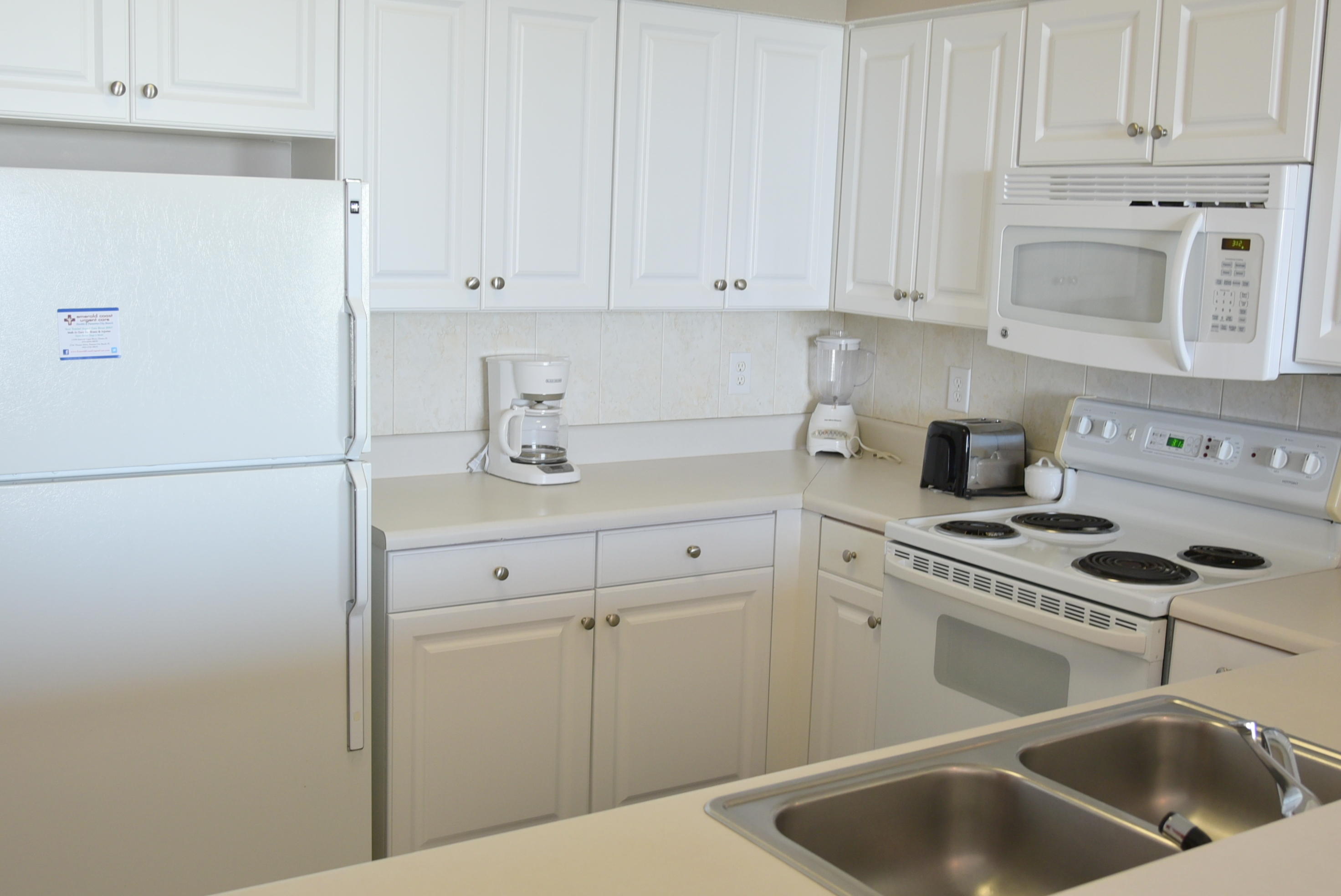 MAJESTIC SUN - Residential