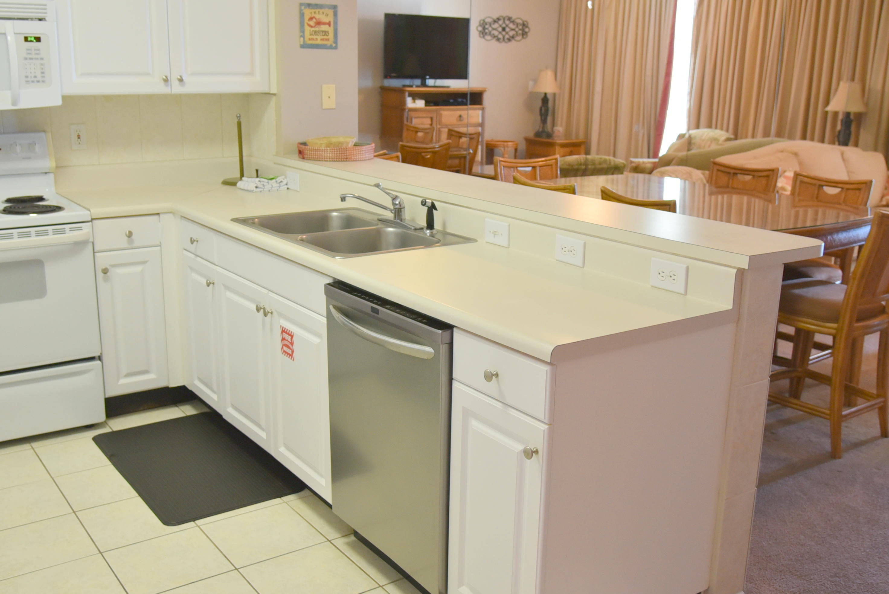 MAJESTIC SUN - Residential