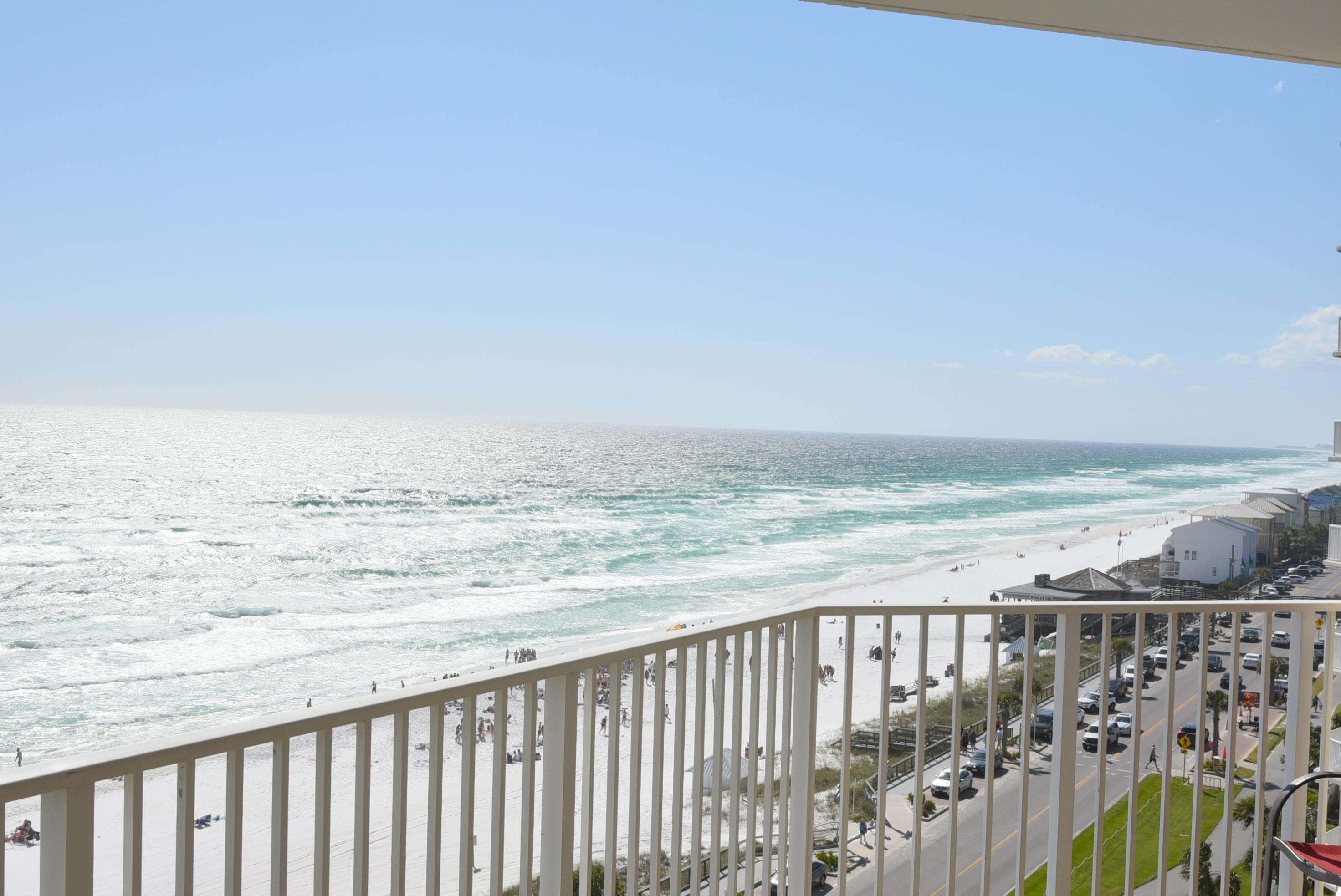 MAJESTIC SUN - Residential