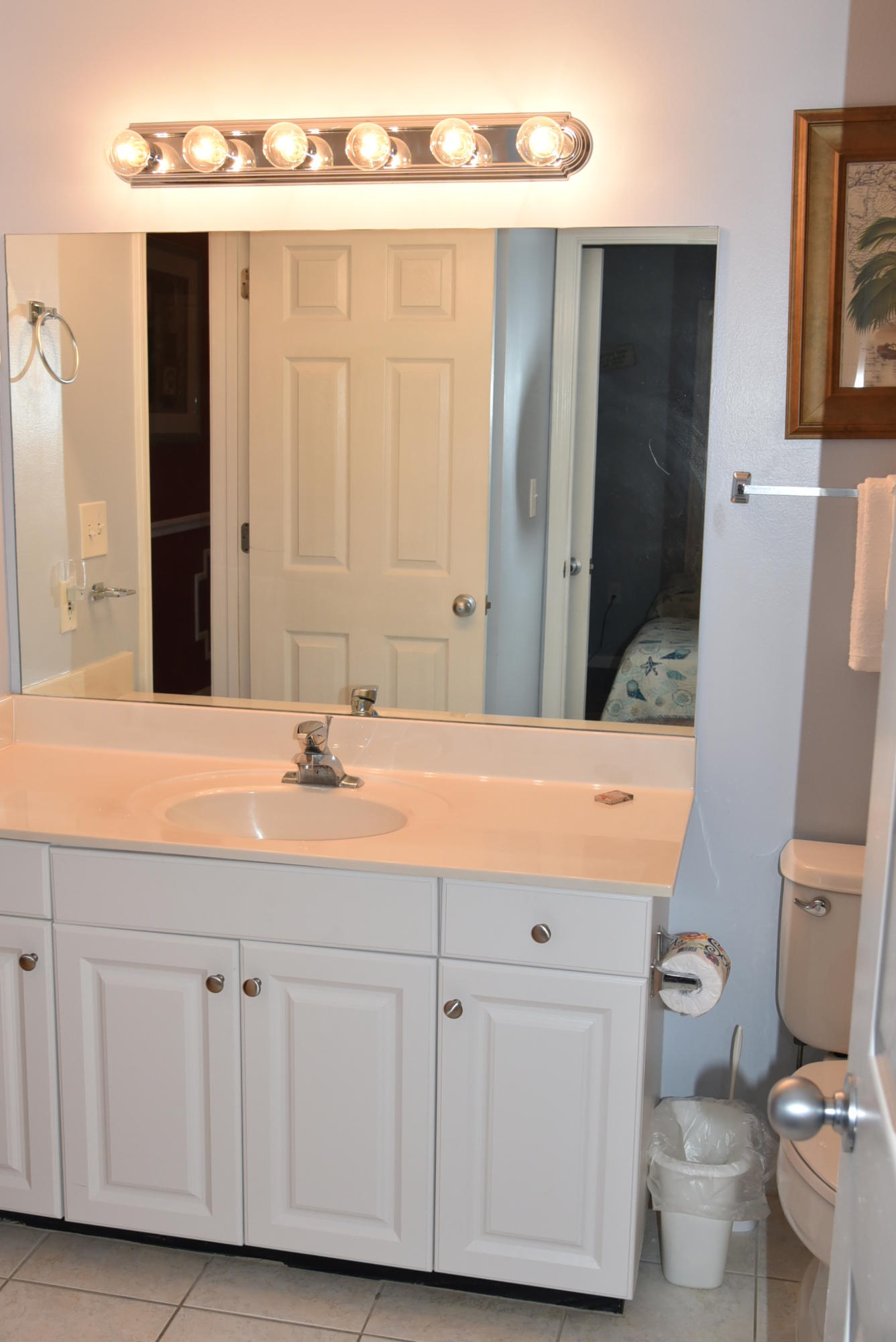 MAJESTIC SUN - Residential