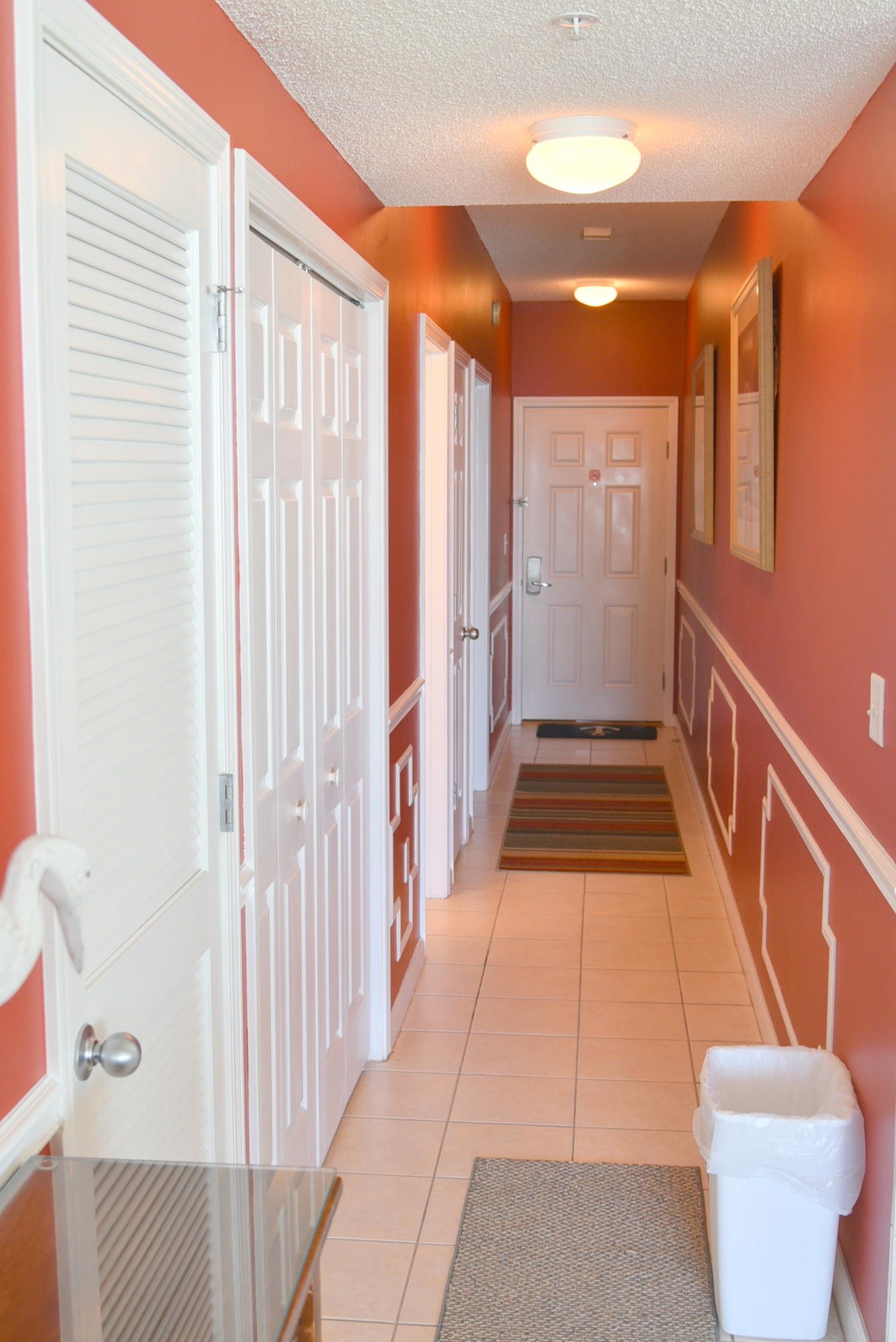 MAJESTIC SUN - Residential