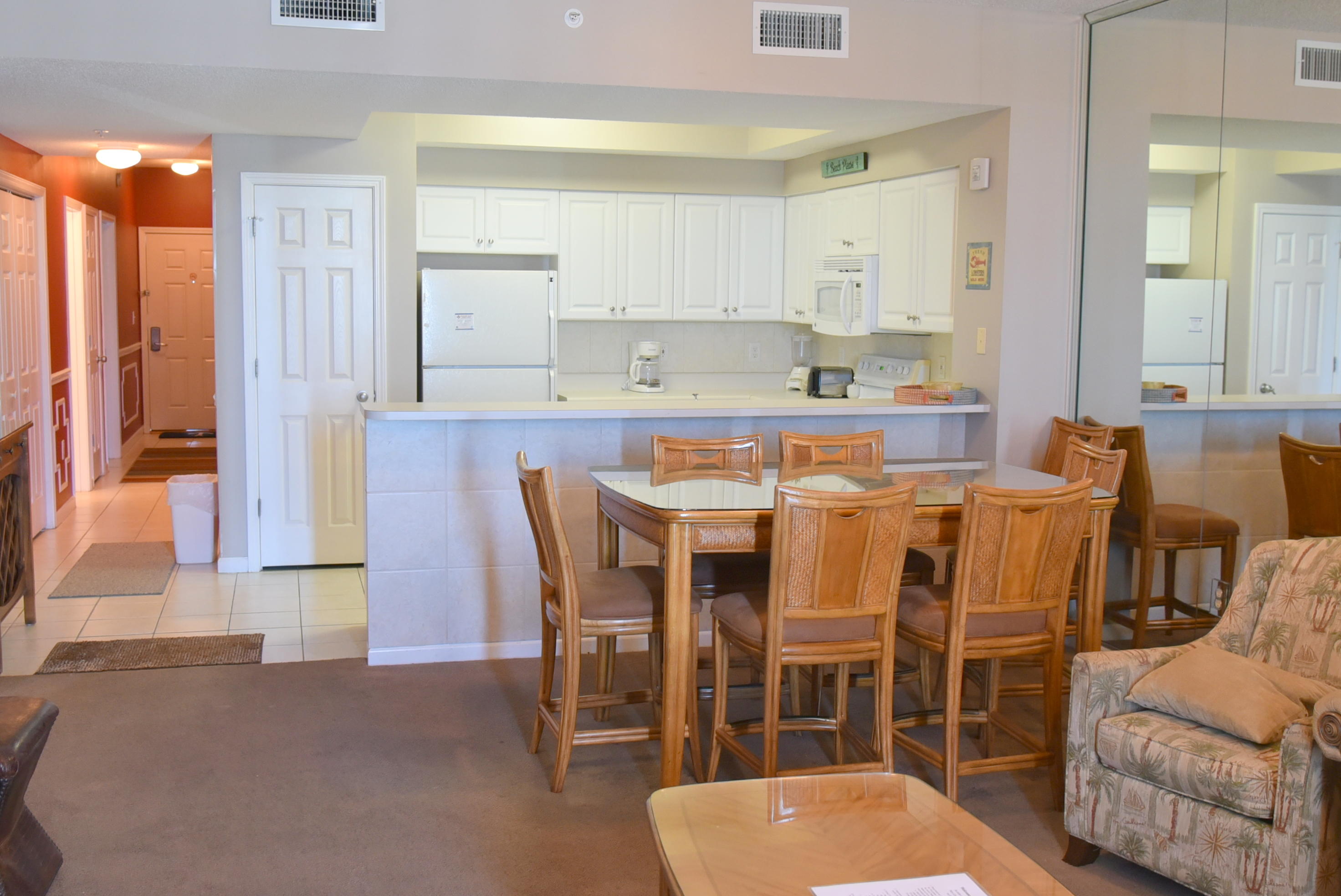 MAJESTIC SUN - Residential