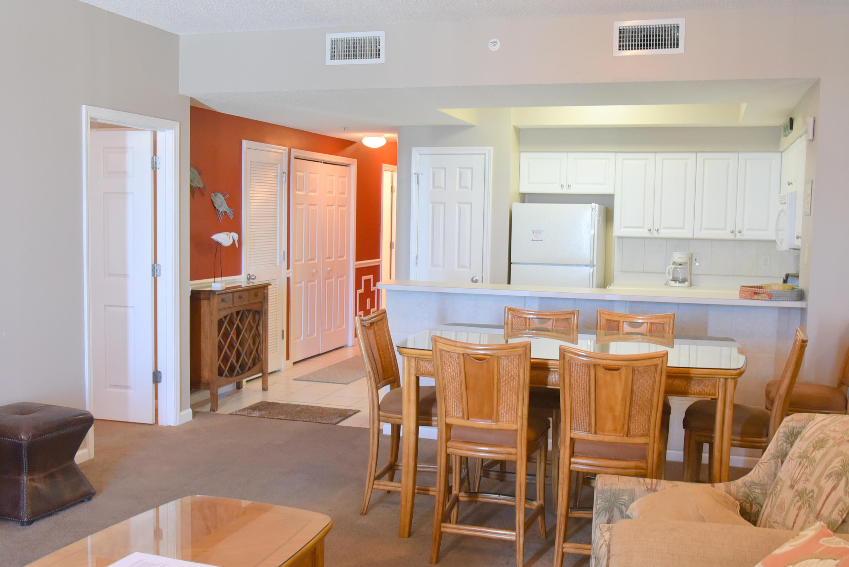 MAJESTIC SUN - Residential