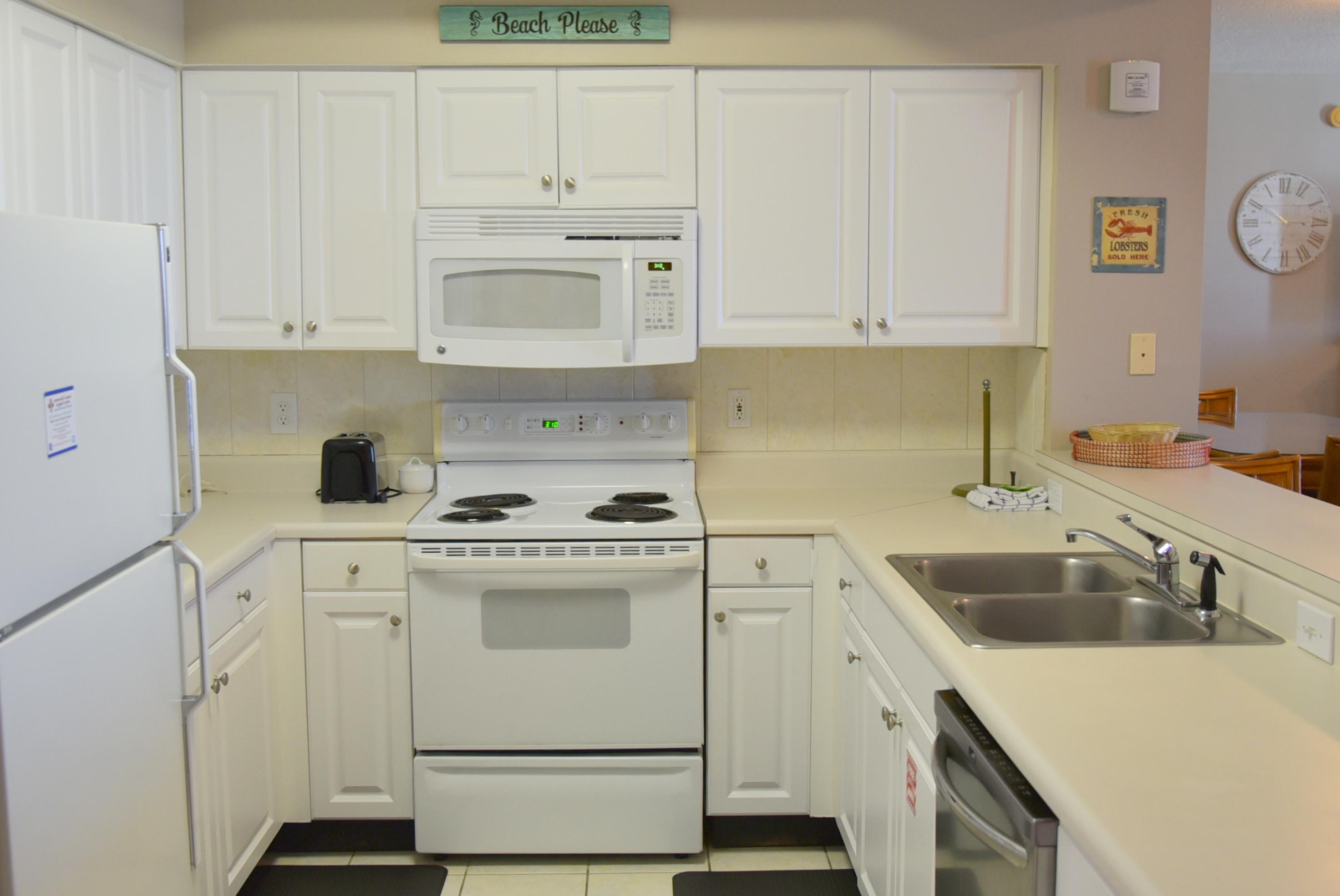 MAJESTIC SUN - Residential