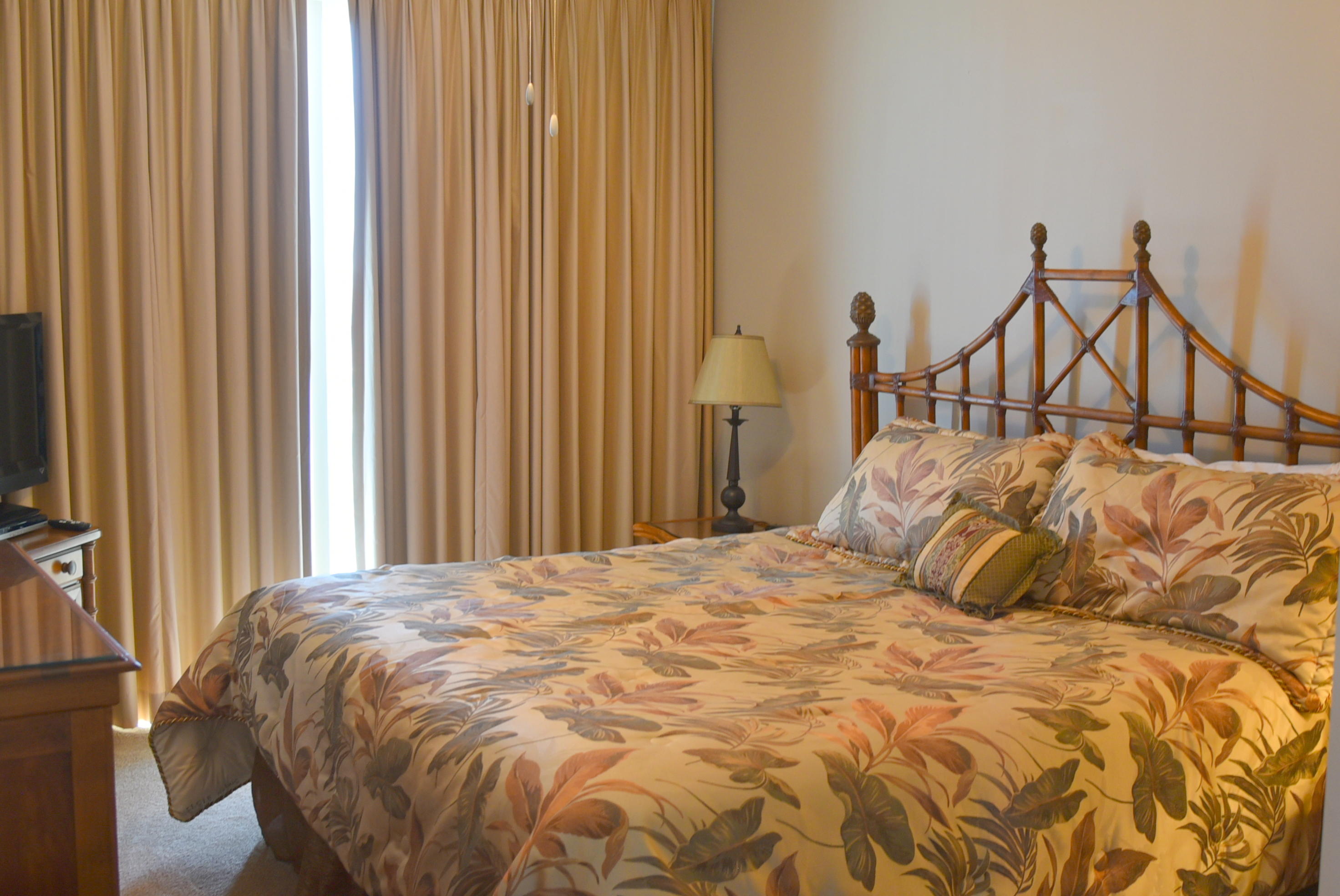 MAJESTIC SUN - Residential