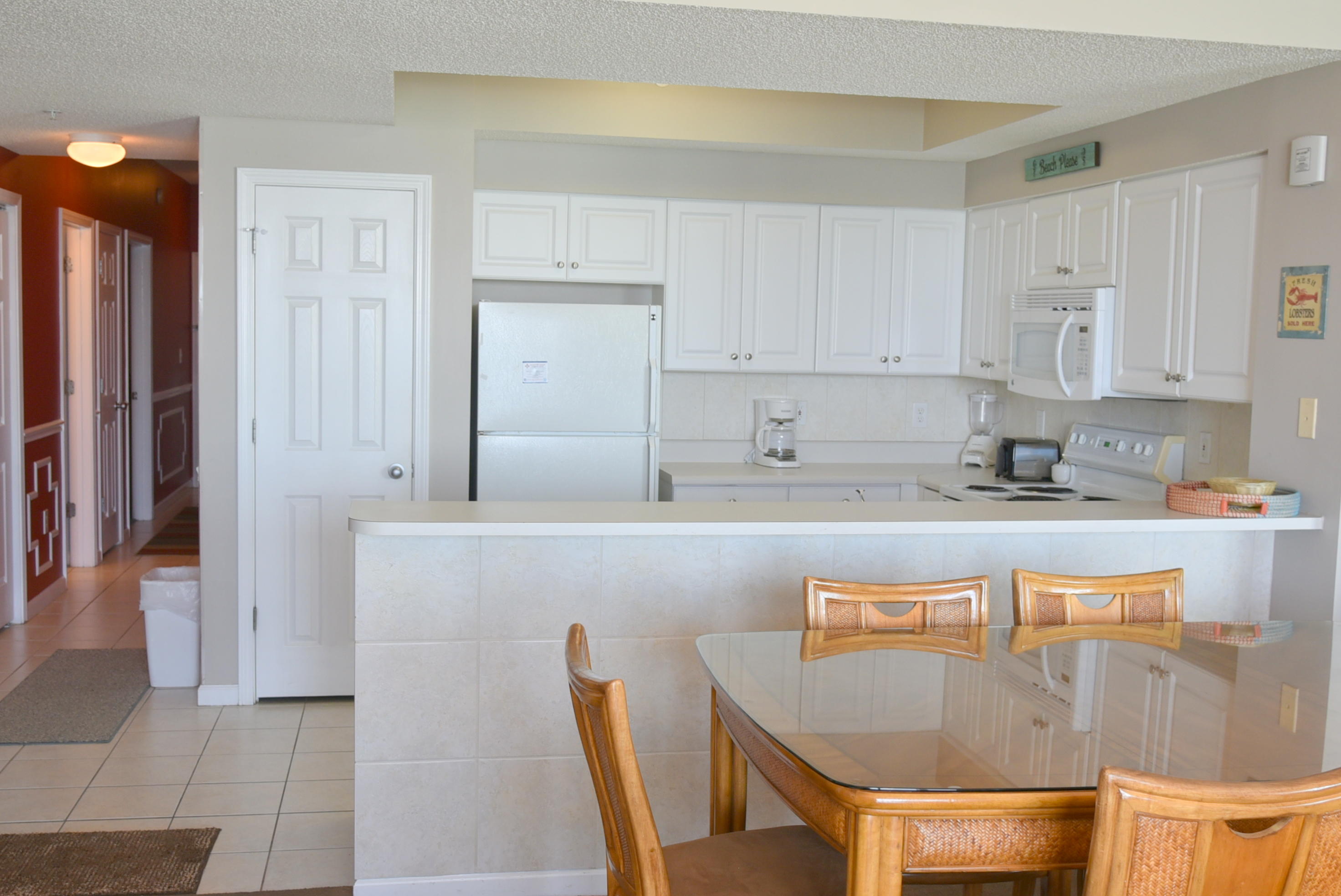 MAJESTIC SUN - Residential