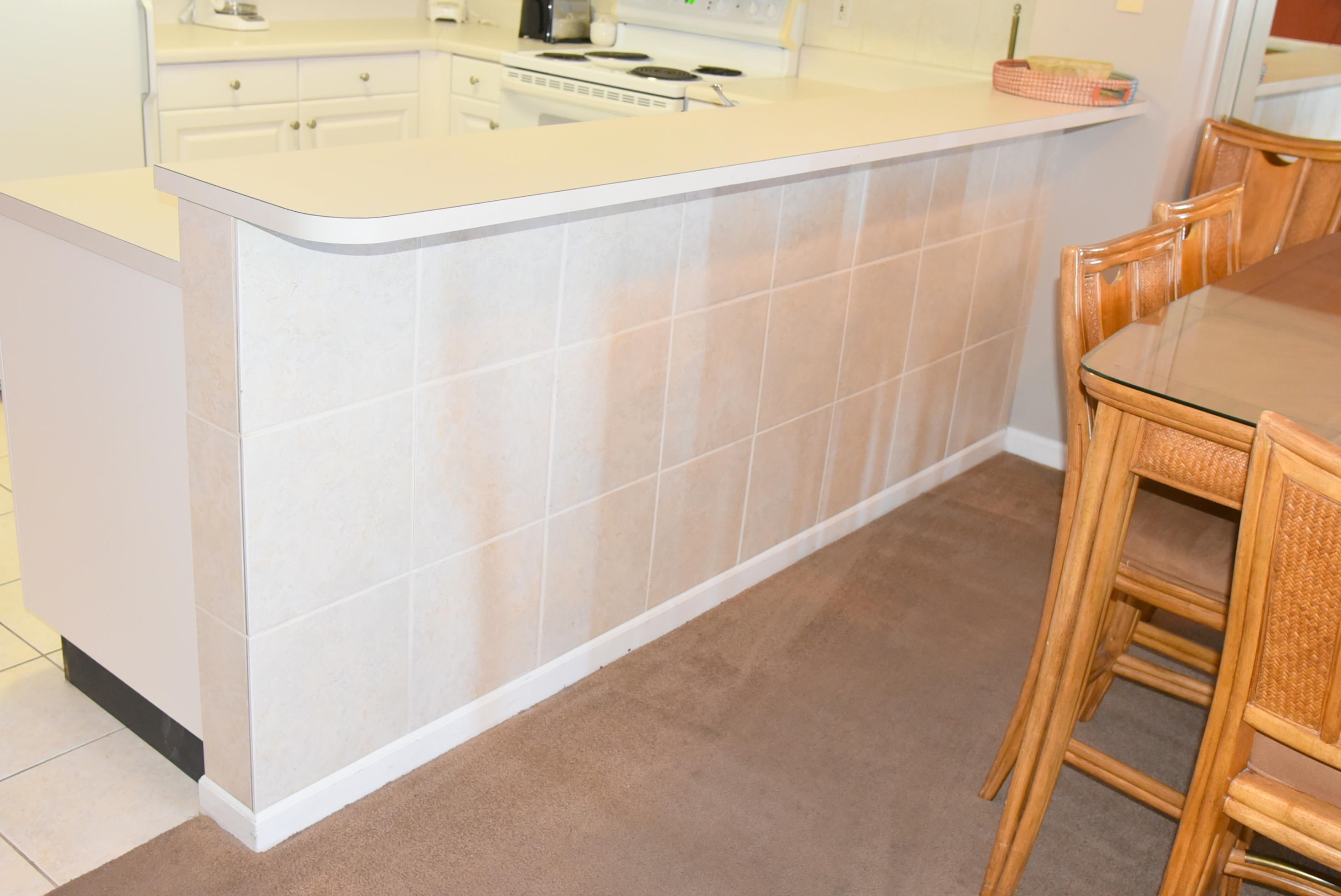 MAJESTIC SUN - Residential