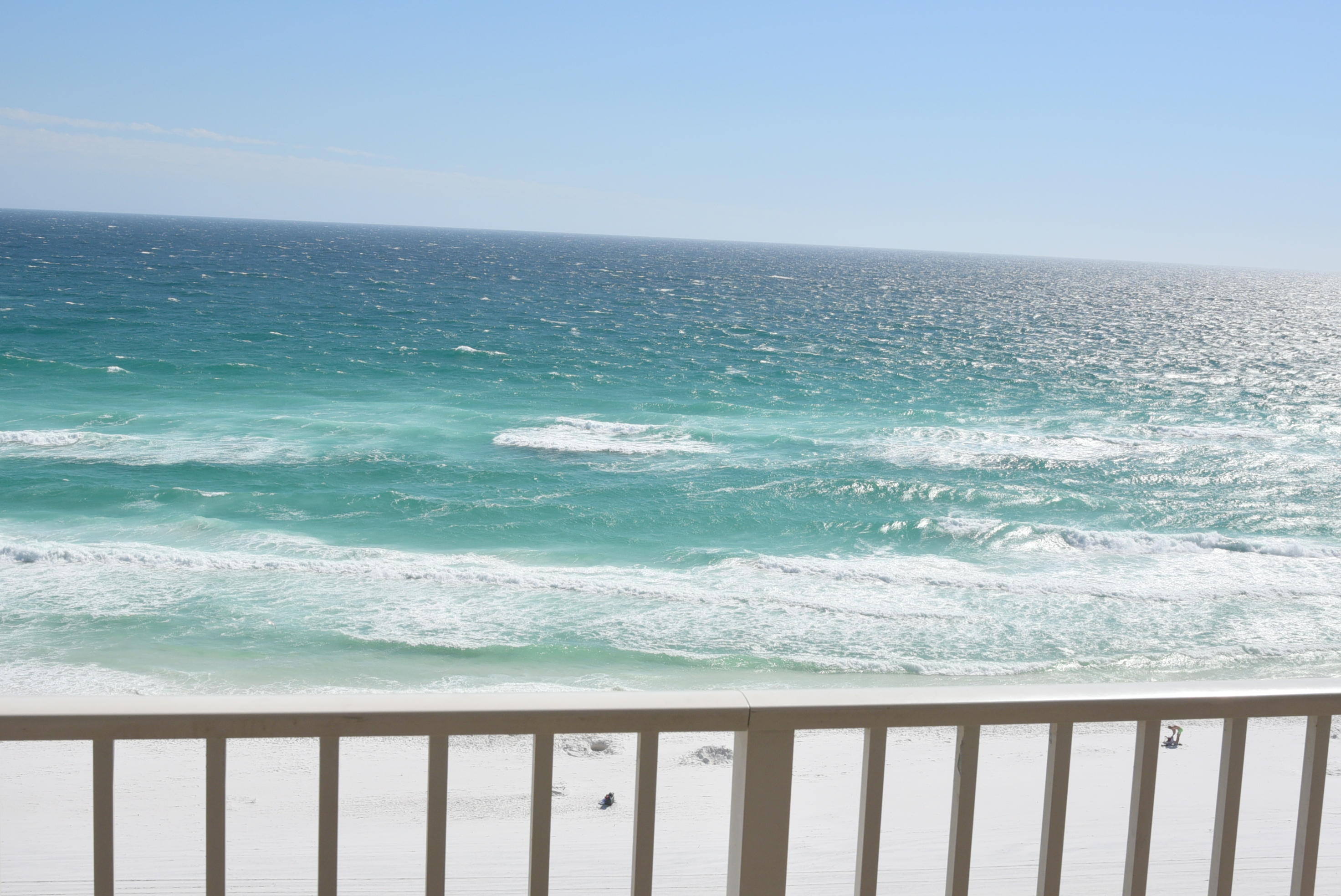 MAJESTIC SUN - Residential