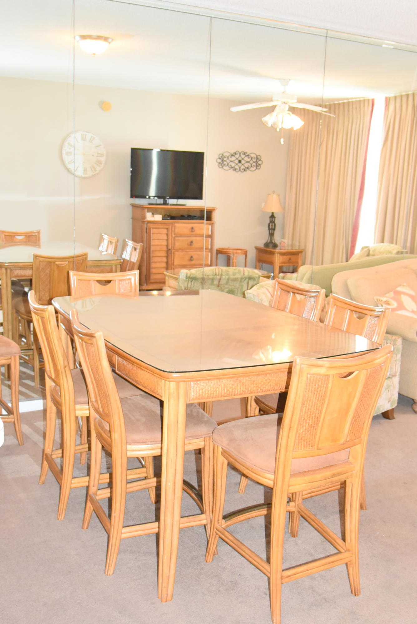 MAJESTIC SUN - Residential