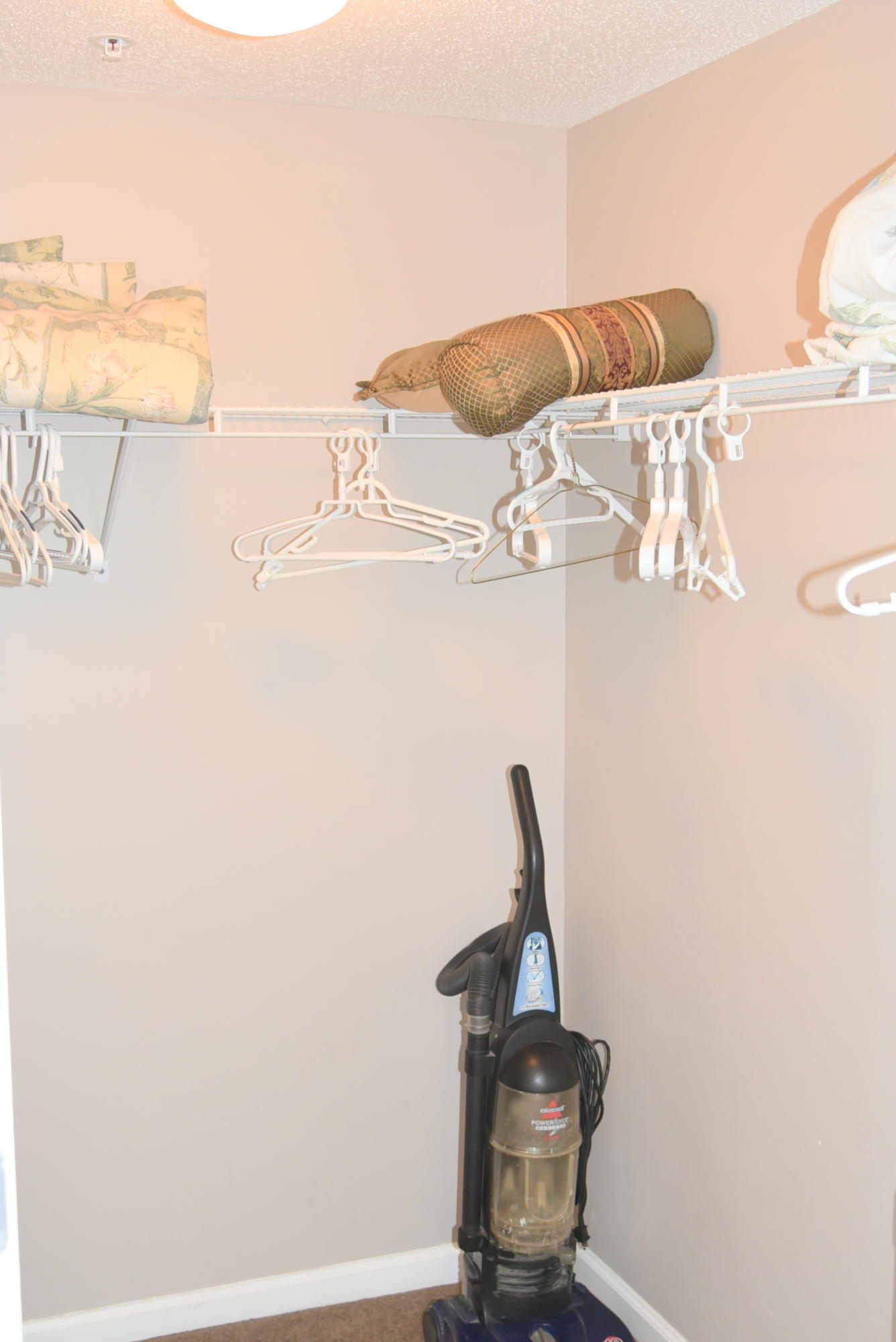 MAJESTIC SUN - Residential