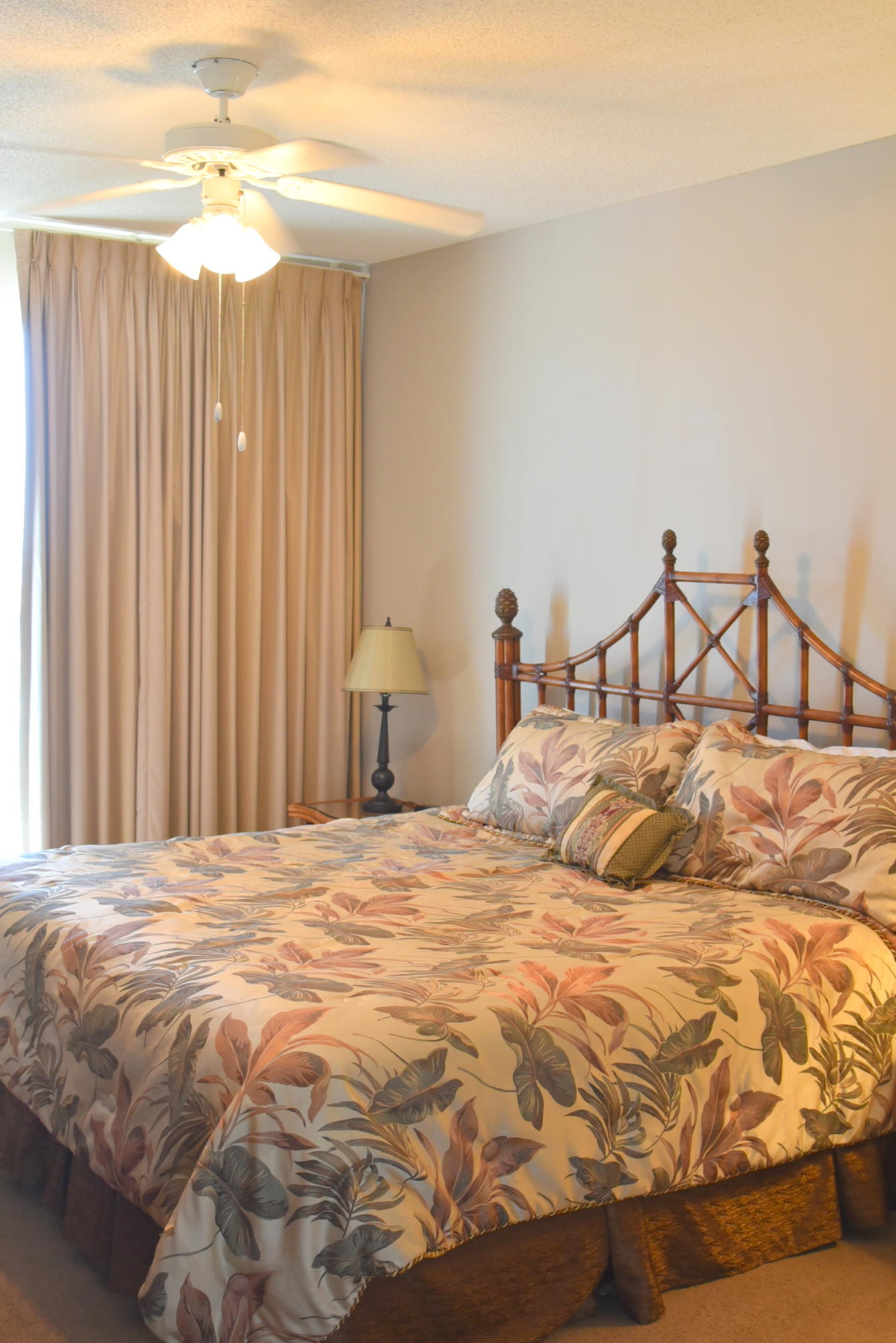 MAJESTIC SUN - Residential