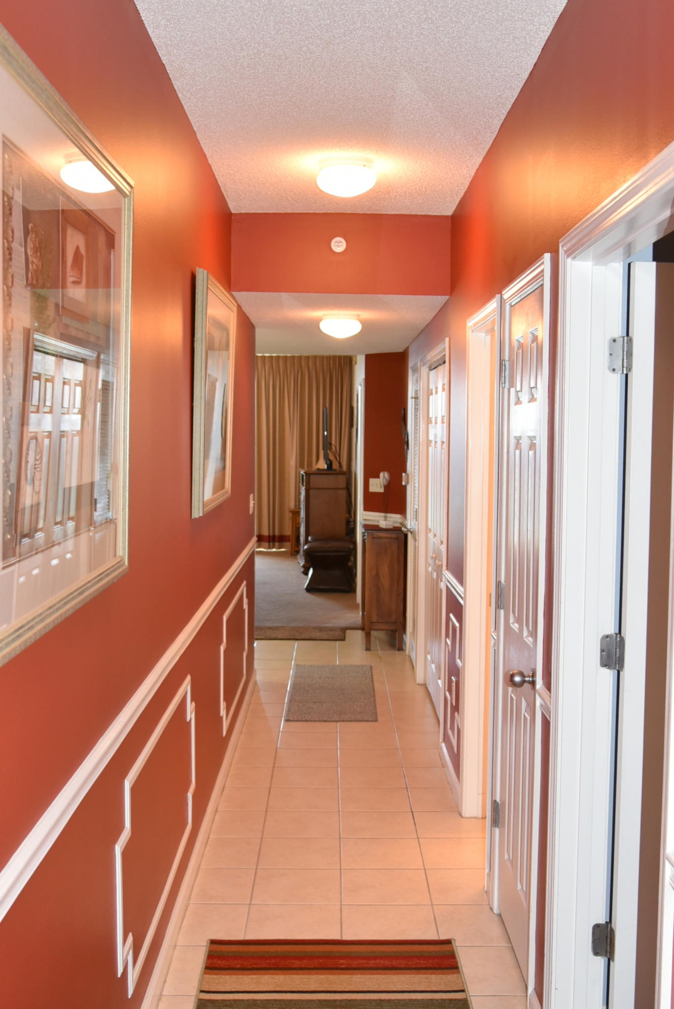 MAJESTIC SUN - Residential