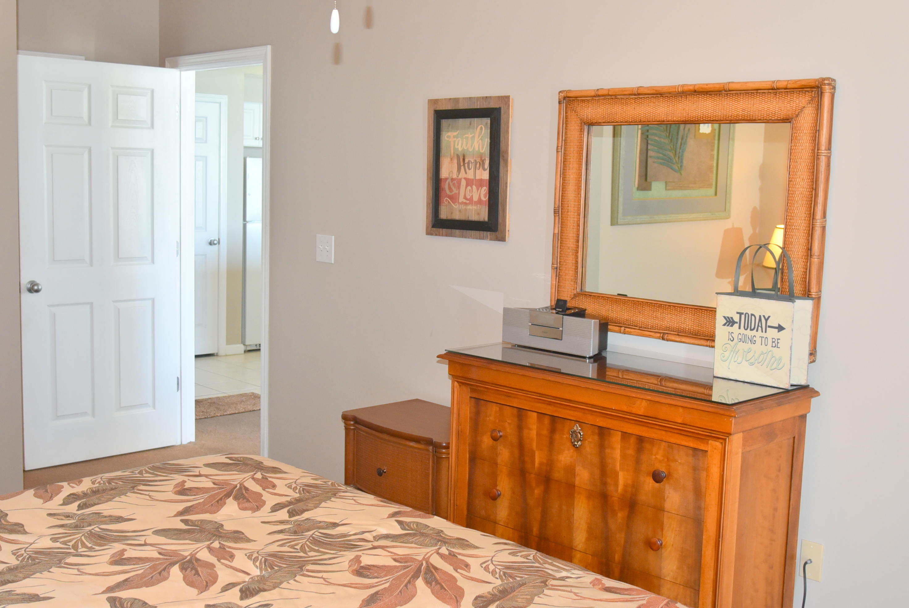 MAJESTIC SUN - Residential