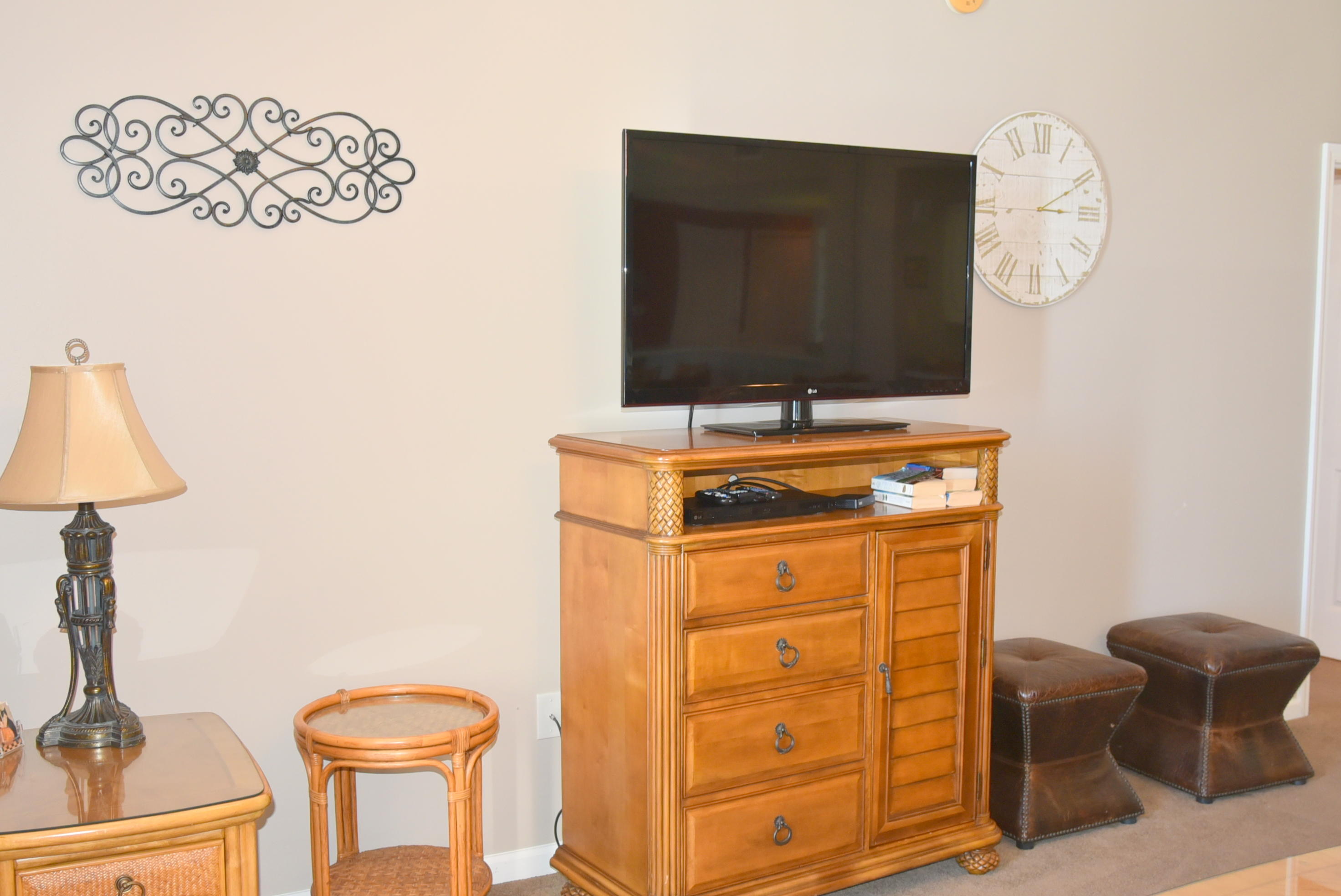 MAJESTIC SUN - Residential