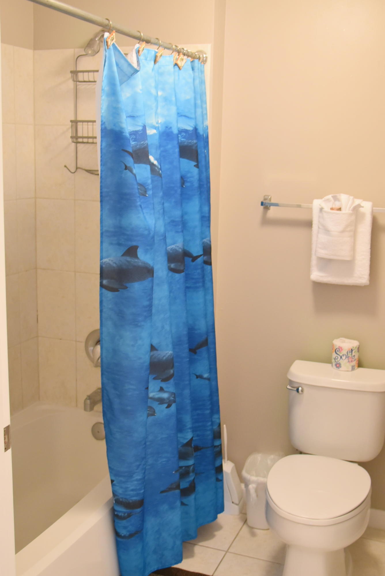 MAJESTIC SUN - Residential