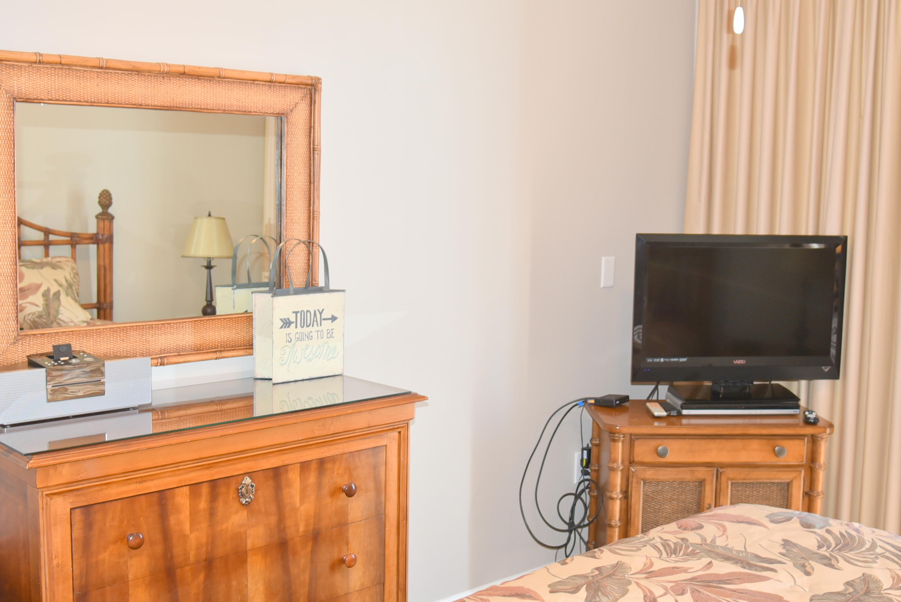 MAJESTIC SUN - Residential