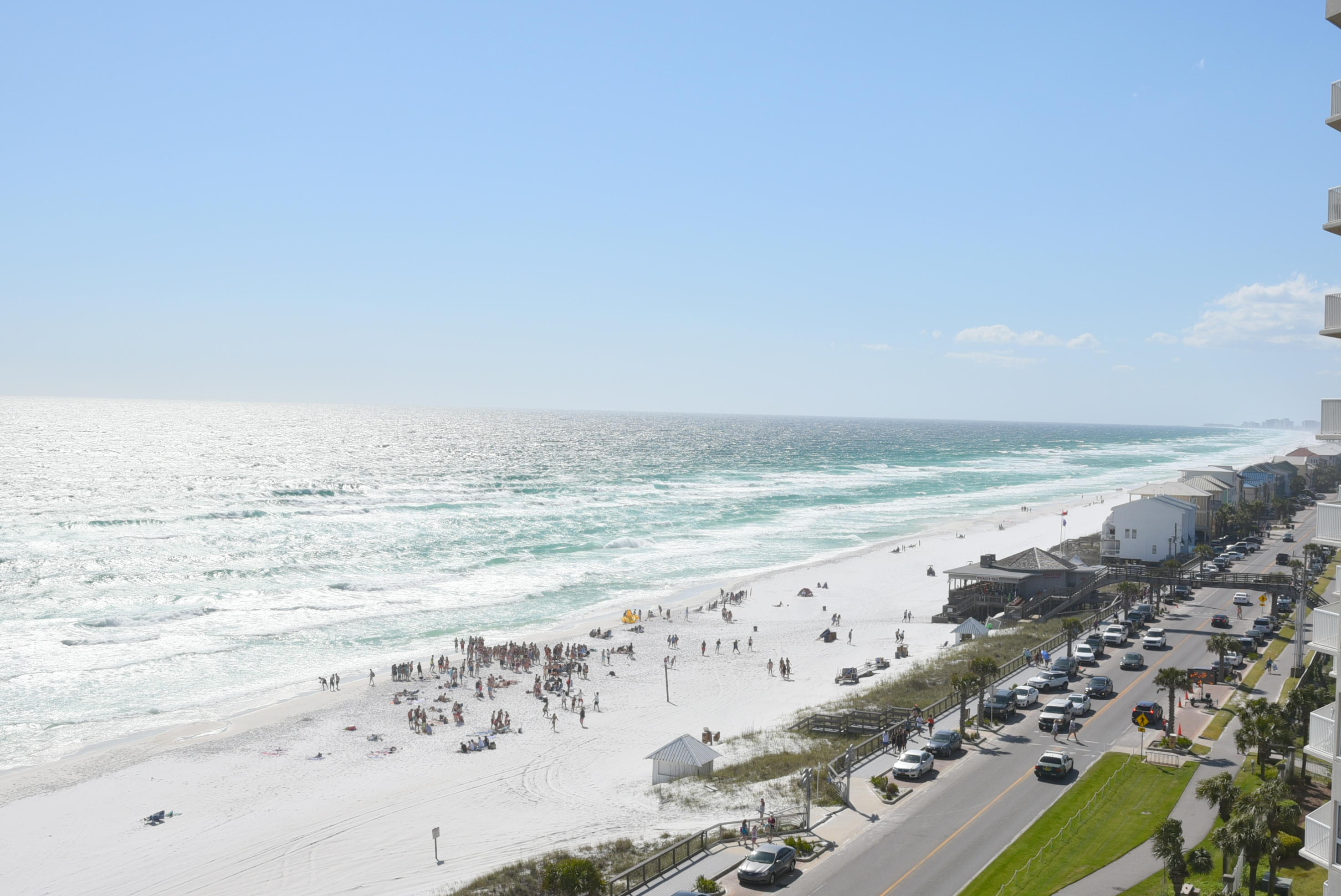 MAJESTIC SUN - Residential