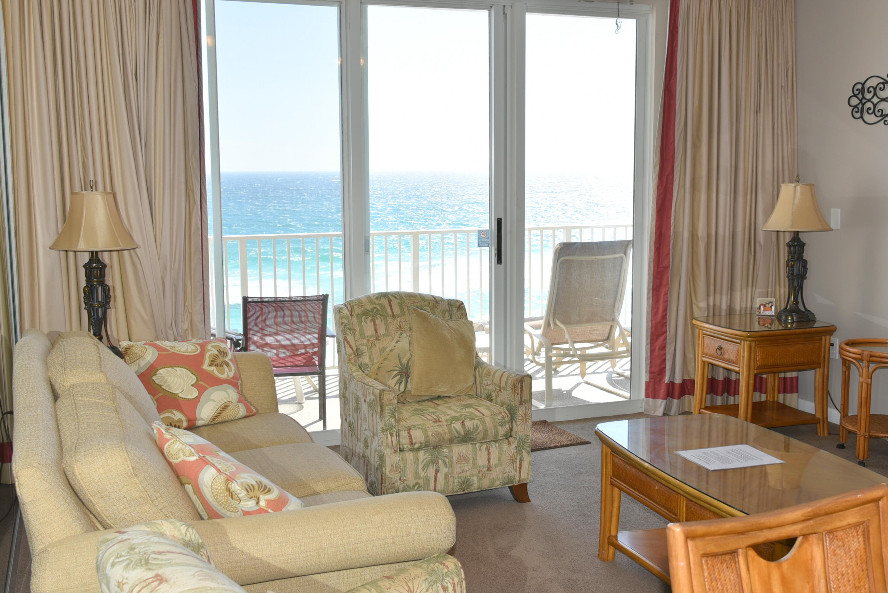 MAJESTIC SUN - Residential