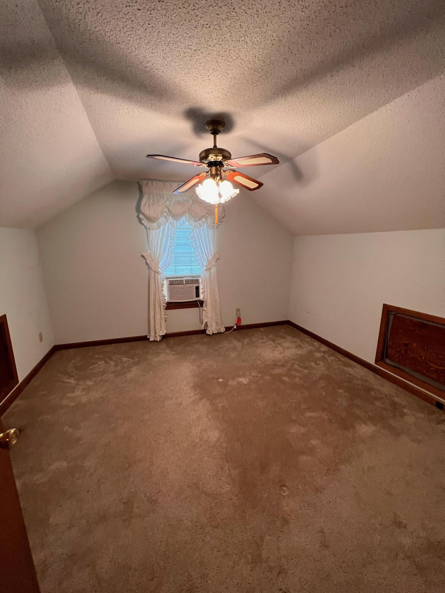 SO RANG 24 (242000.00) - Residential