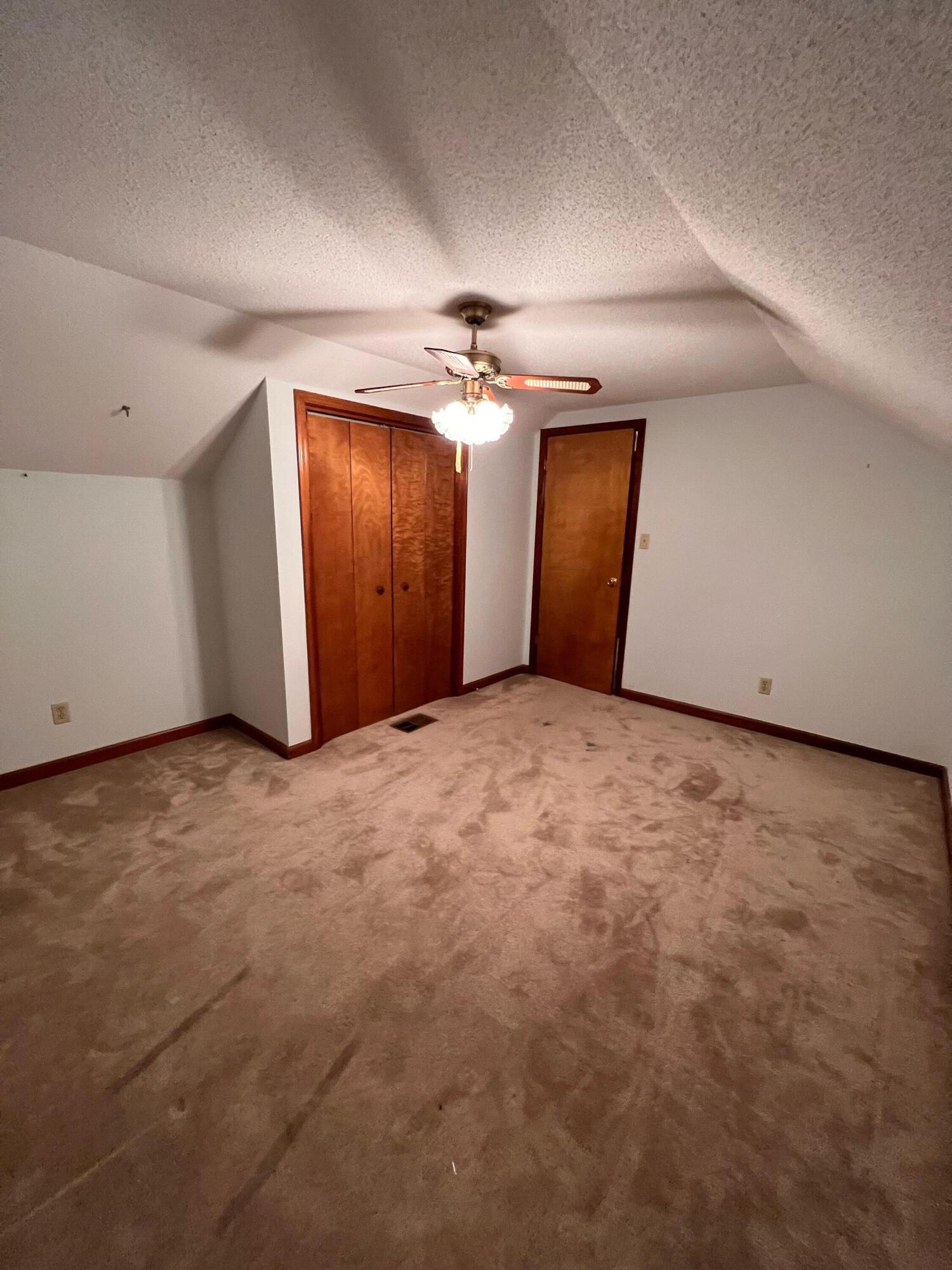 SO RANG 24 (242000.00) - Residential