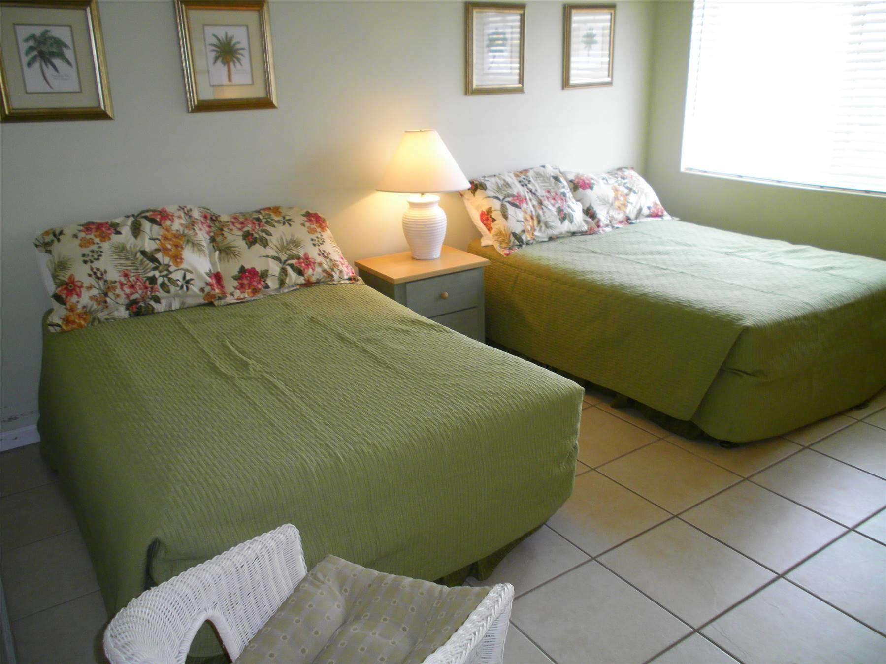 AQUA VILLA - Residential