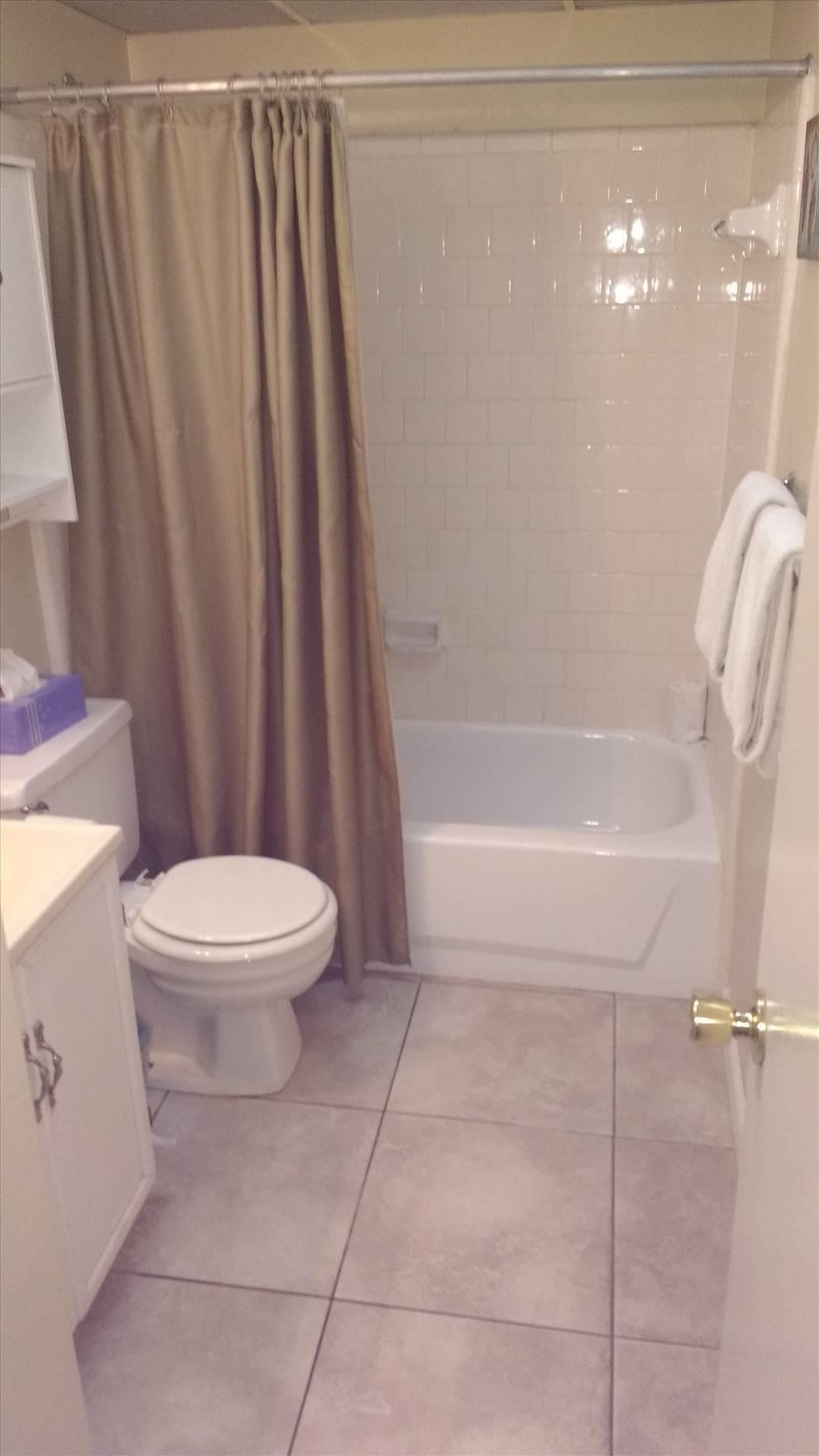 AQUA VILLA - Residential