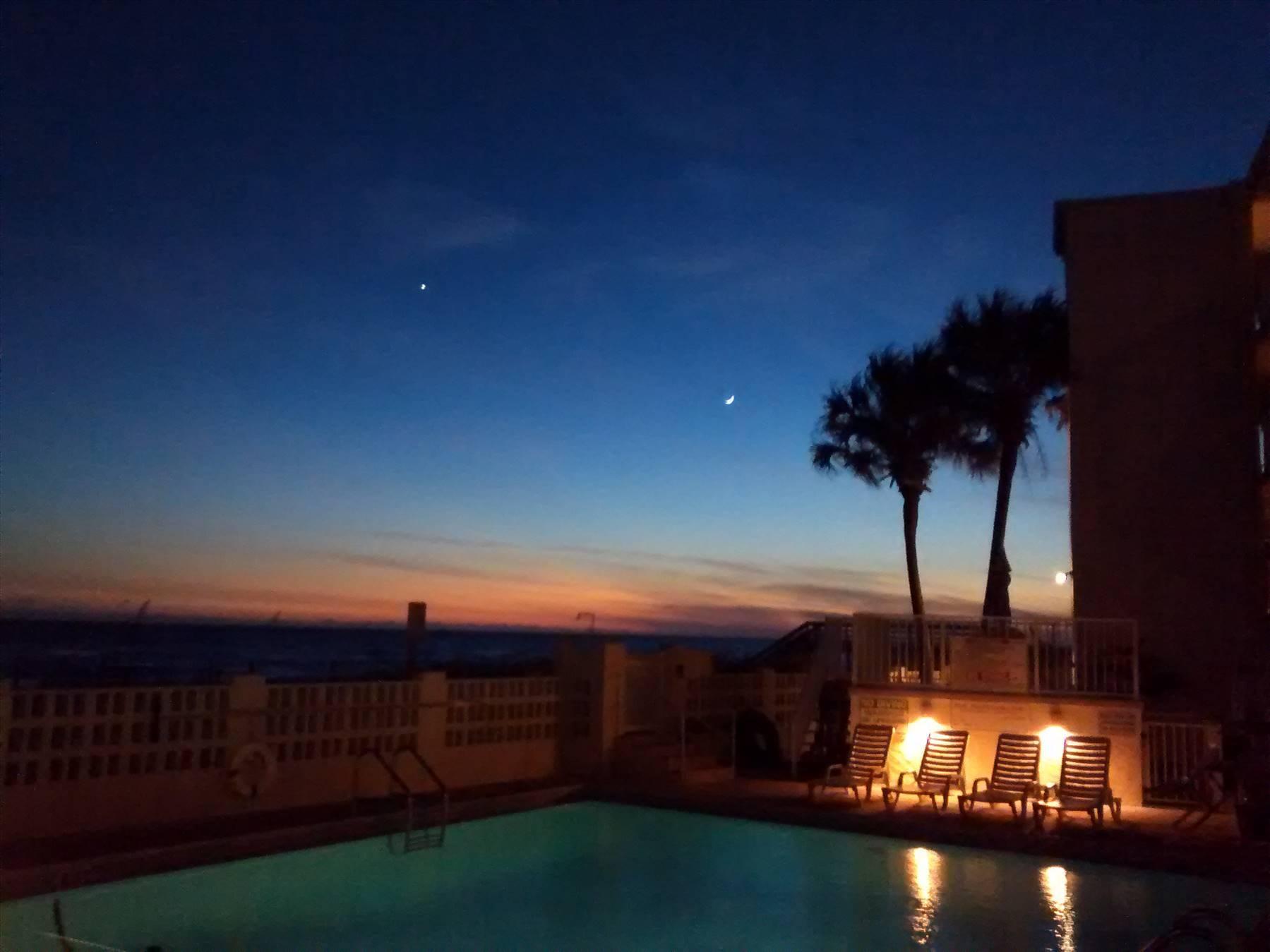 AQUA VILLA - Residential