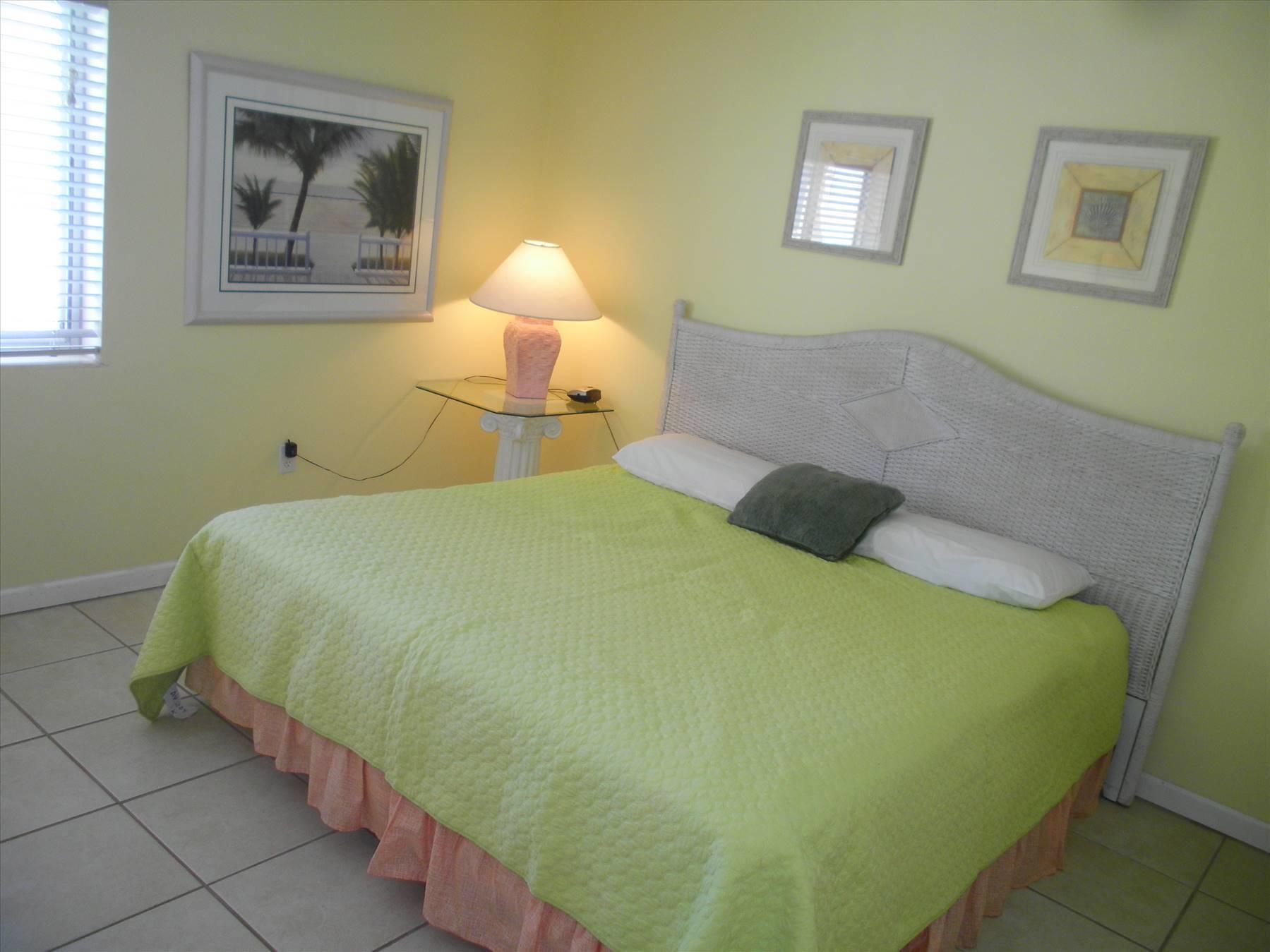 AQUA VILLA - Residential