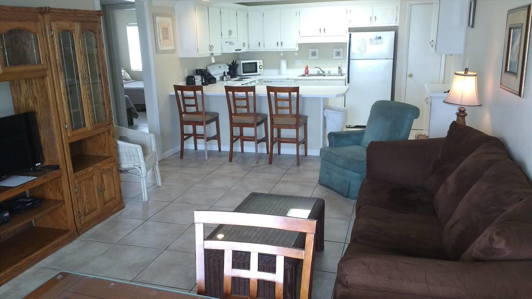 AQUA VILLA - Residential