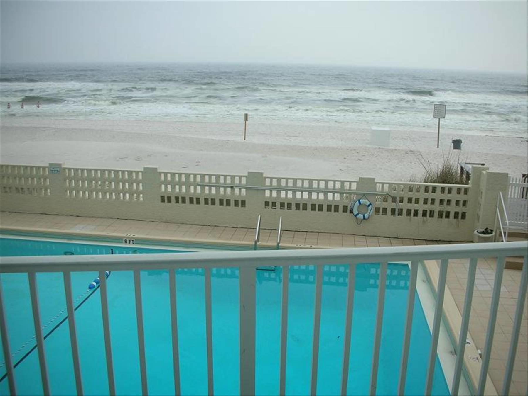 AQUA VILLA - Residential