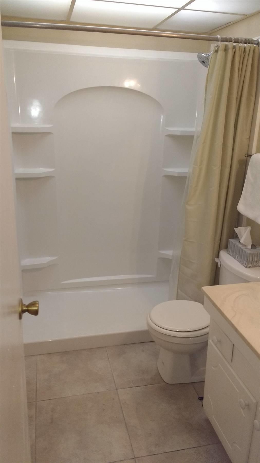 AQUA VILLA - Residential