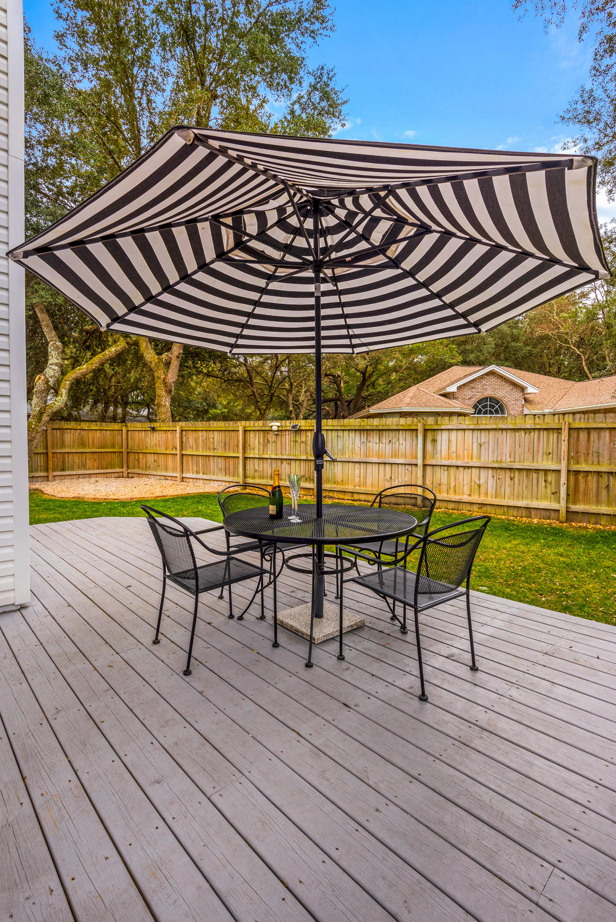 PARKWOOD ESTATES PH 2 BLUEWATER BAY - Residential