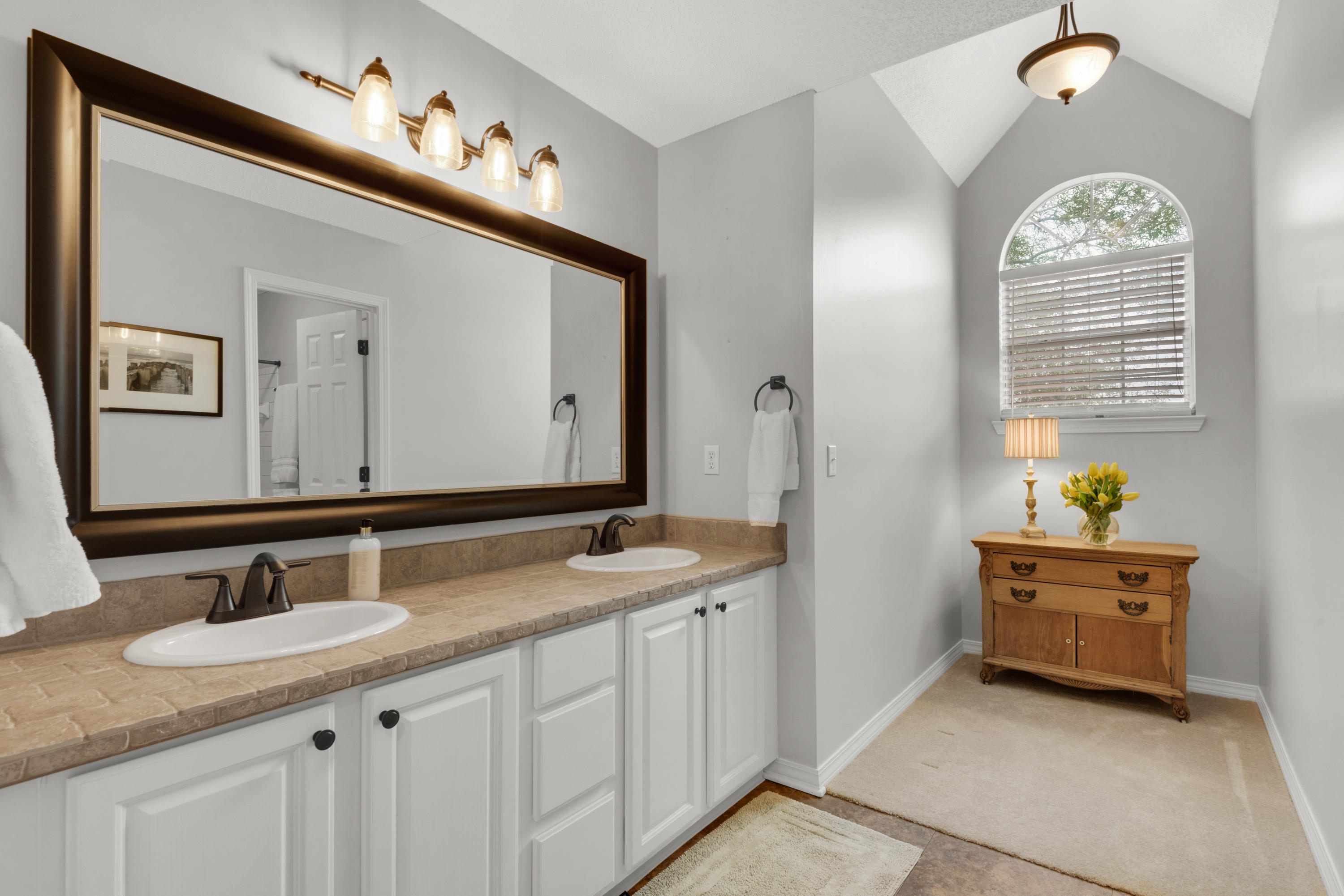 PARKWOOD ESTATES PH 2 BLUEWATER BAY - Residential