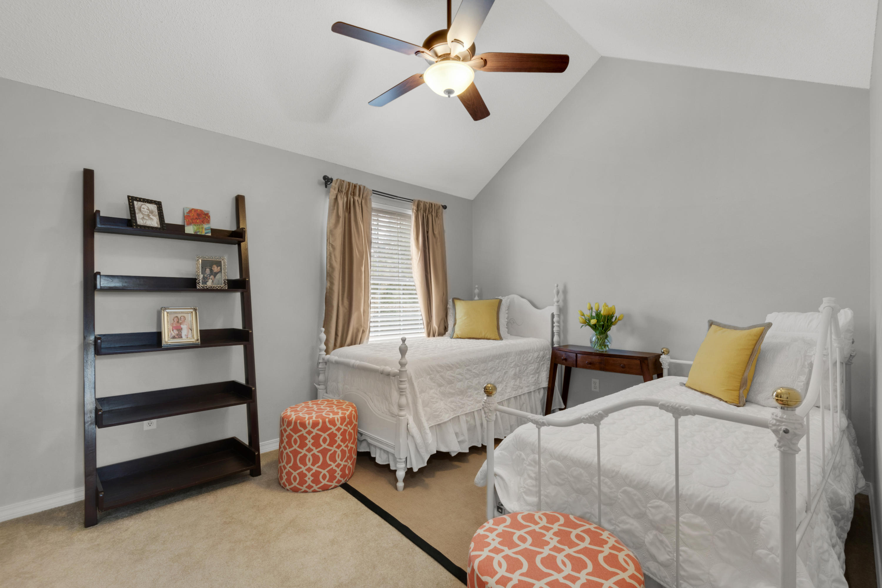 PARKWOOD ESTATES PH 2 BLUEWATER BAY - Residential